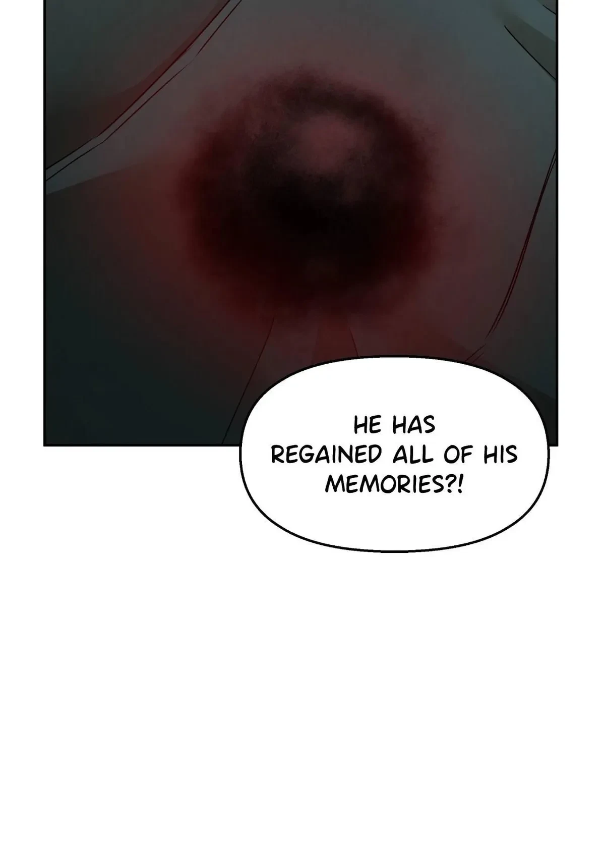 Chapter 33, page 18