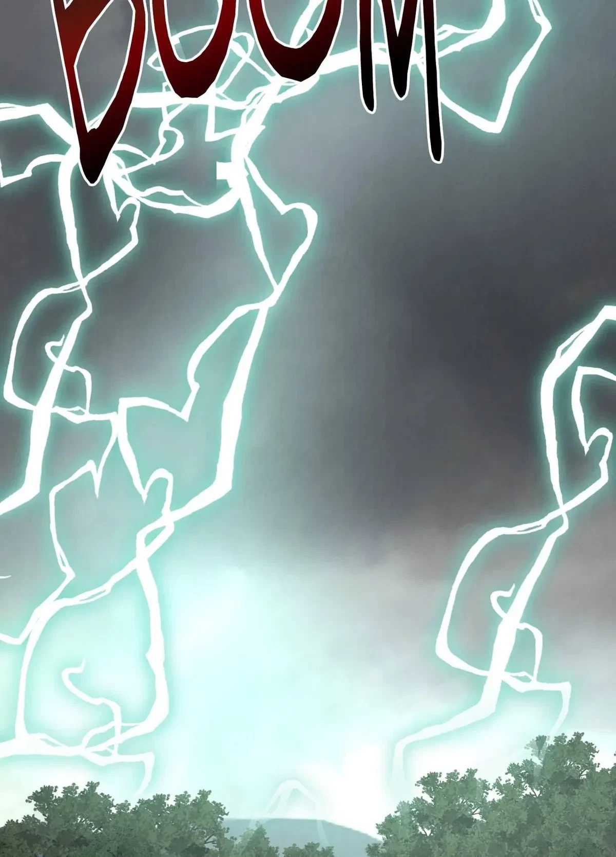 Chapter 33, page 2