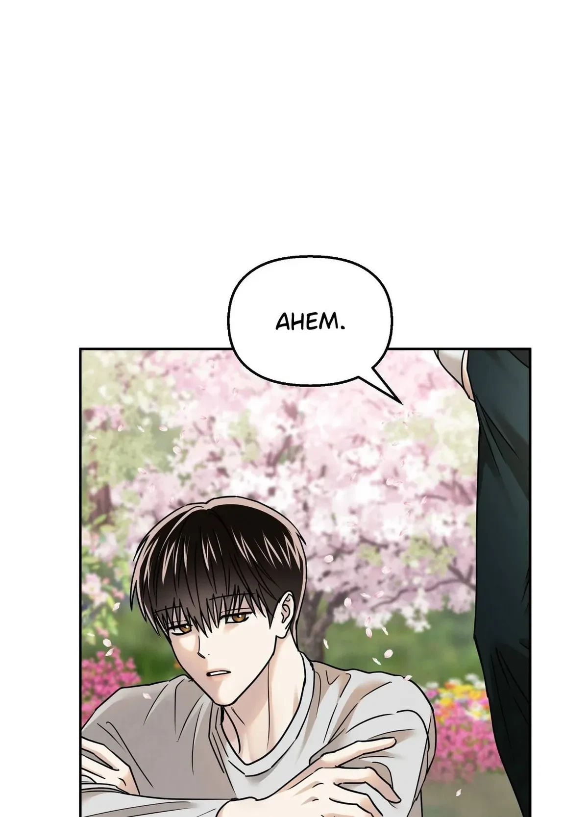 Chapter 33, page 22