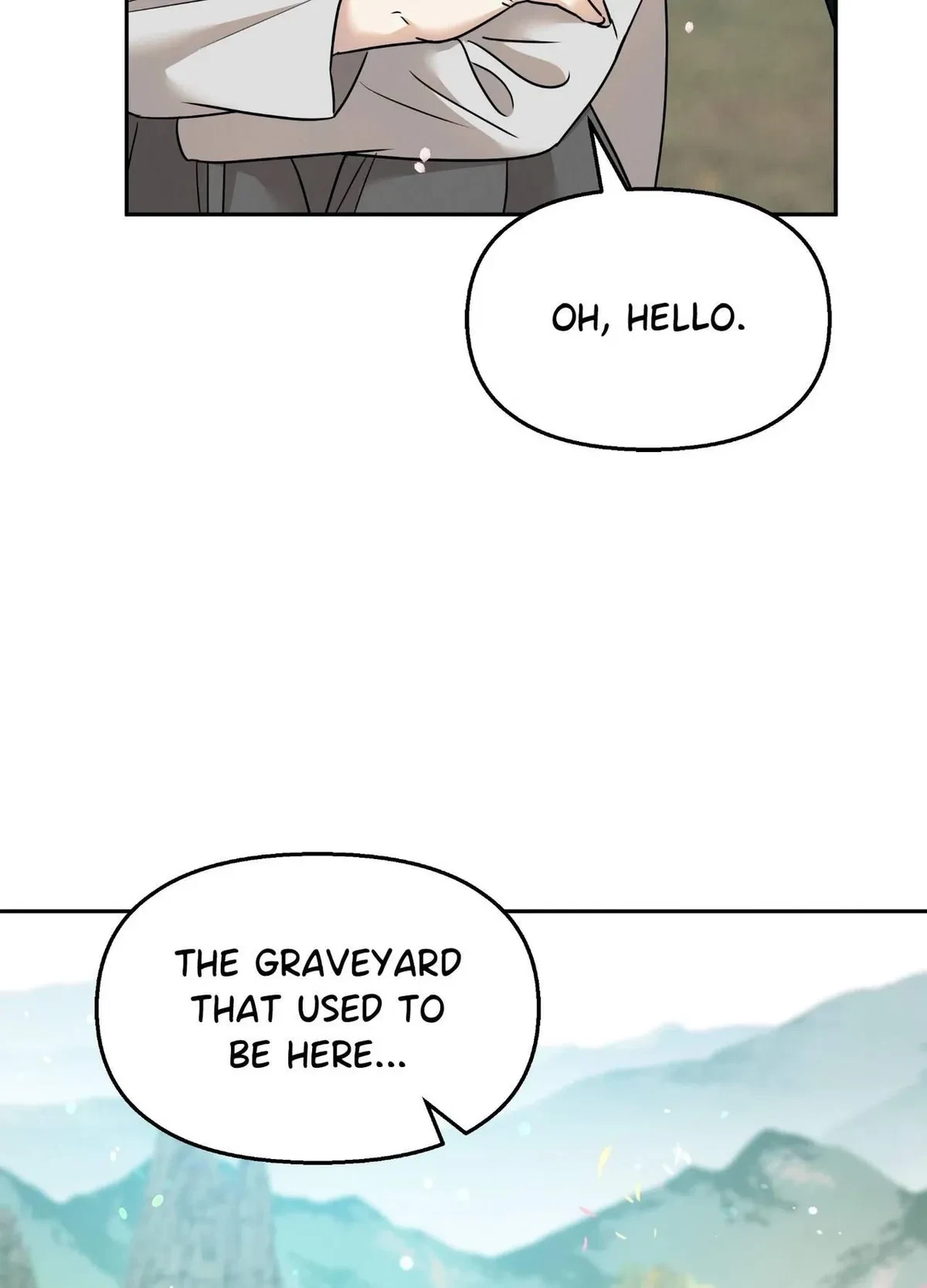 Chapter 33, page 23
