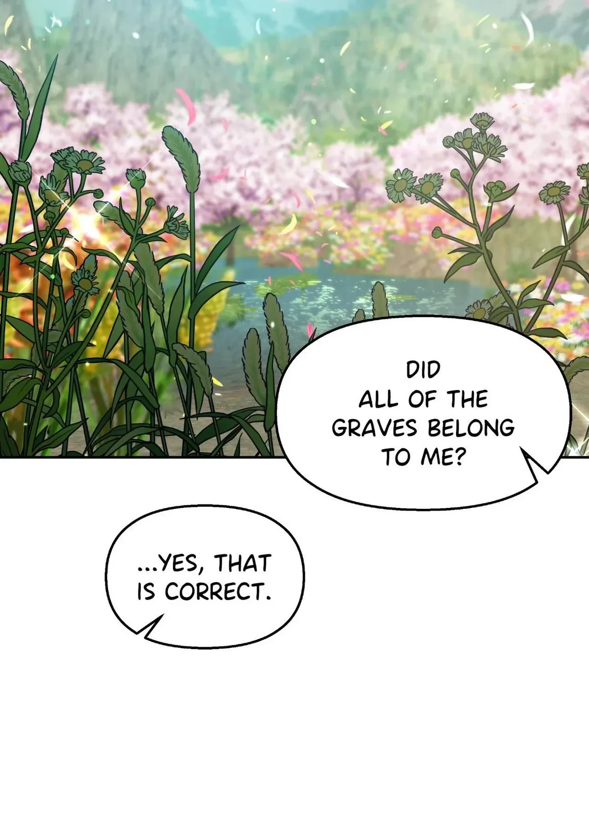 Chapter 33, page 24