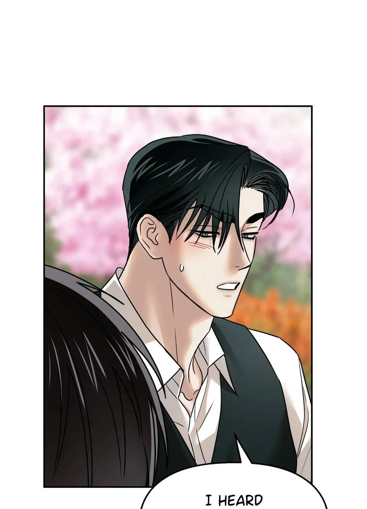 Chapter 33, page 25