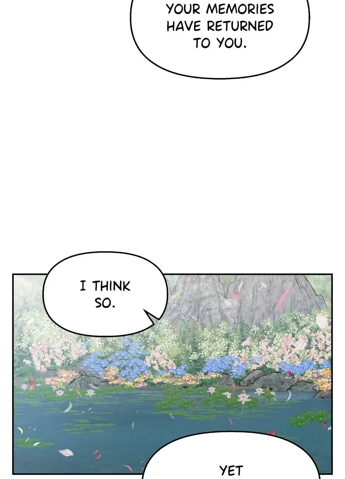 Chapter 33, page 26