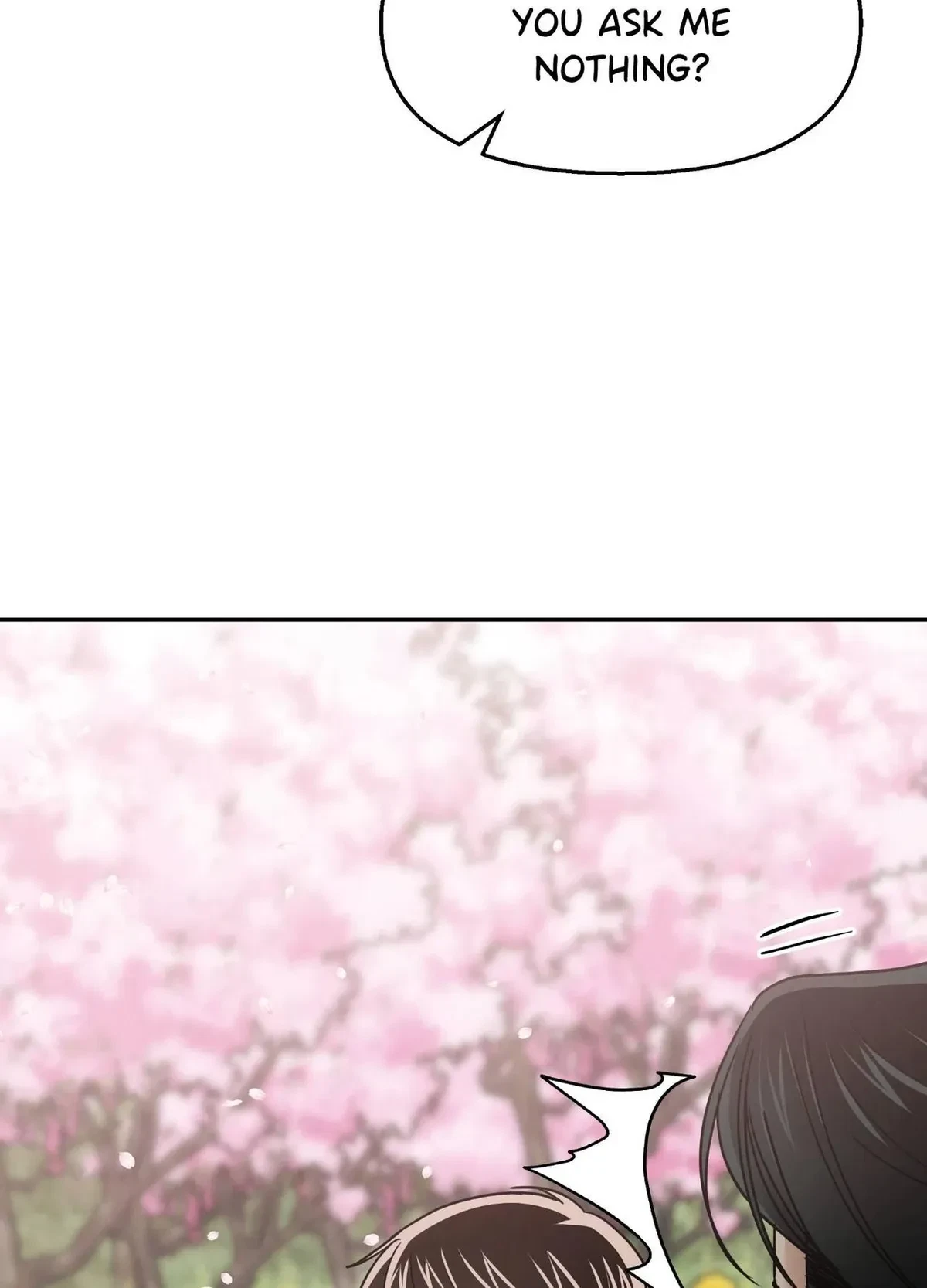 Chapter 33, page 27
