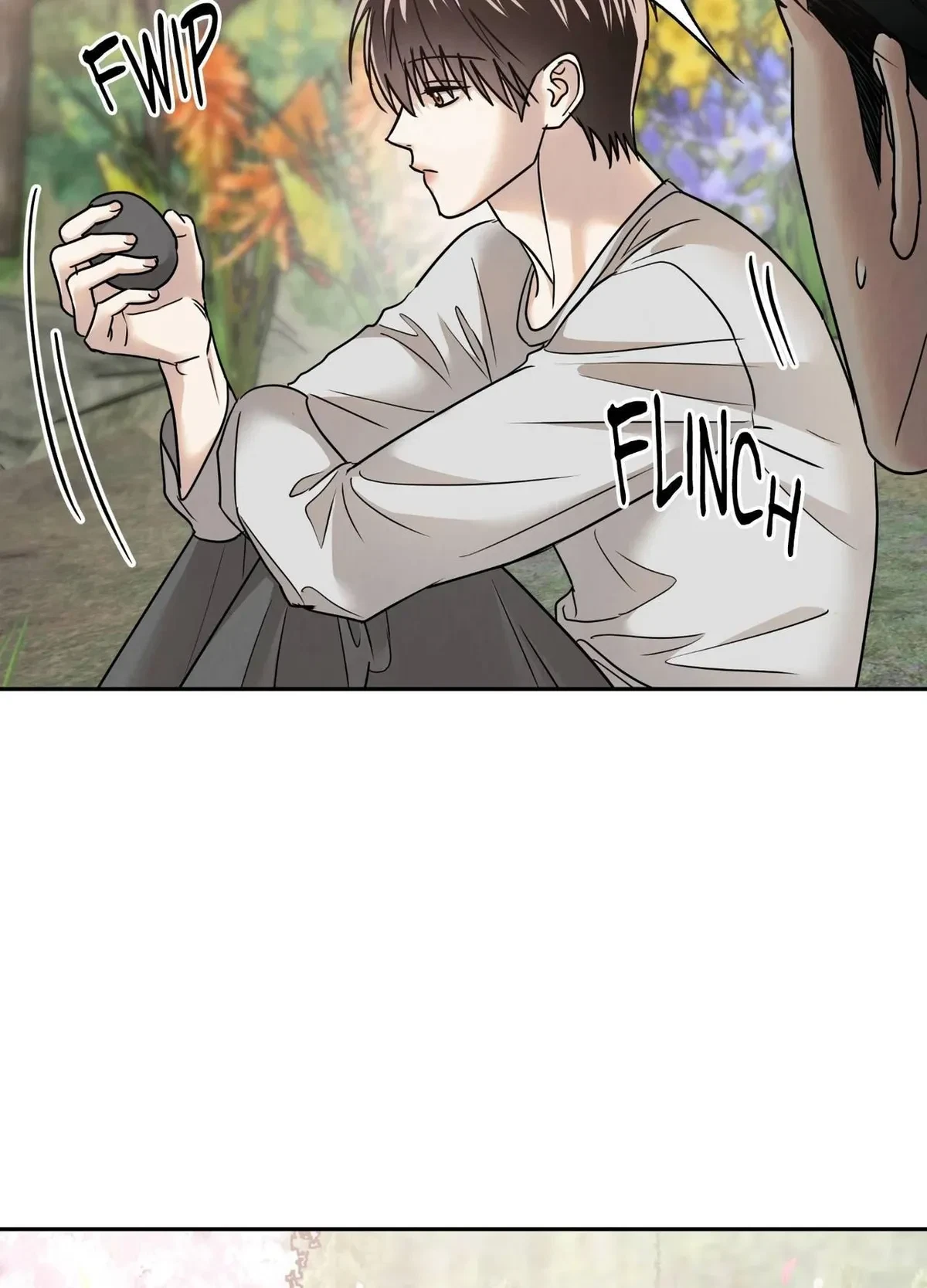 Chapter 33, page 28