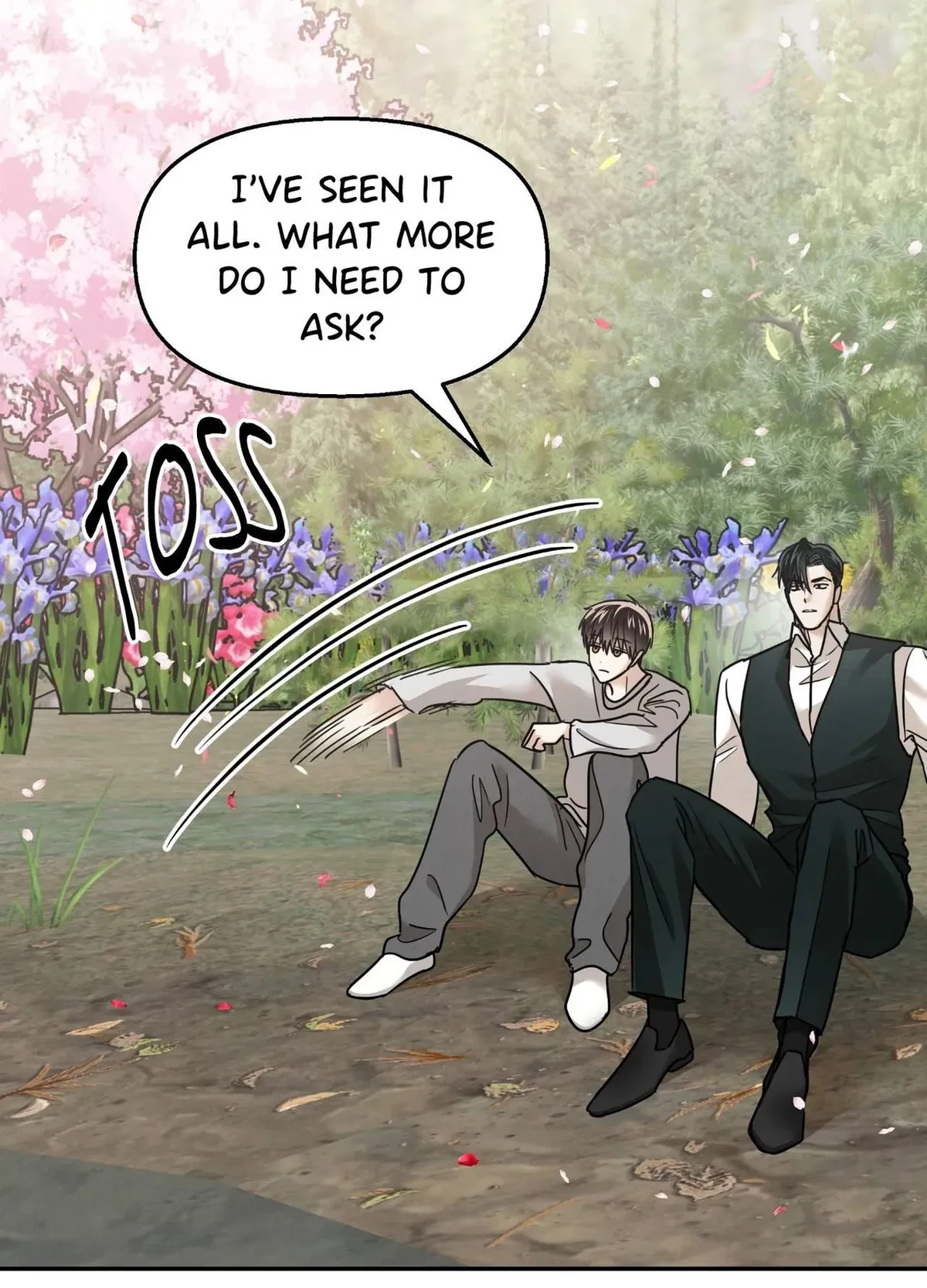 Chapter 33, page 29