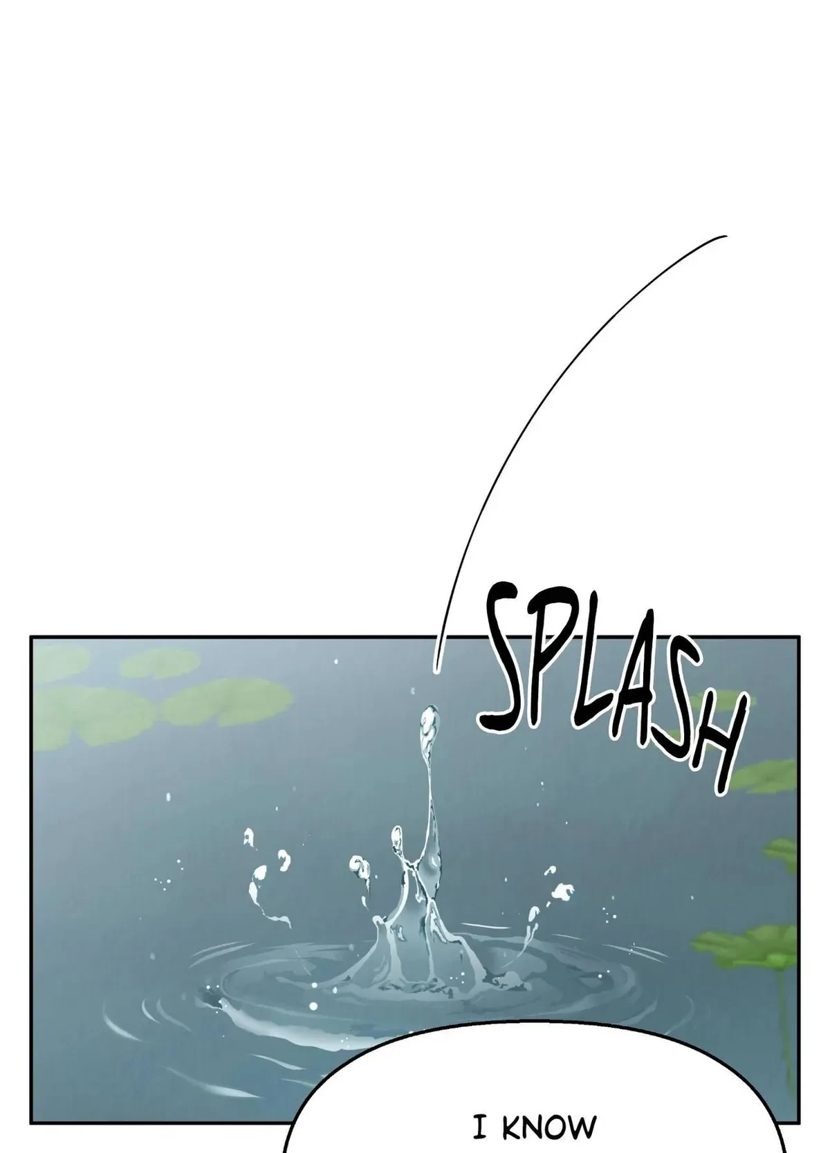 Chapter 33, page 31