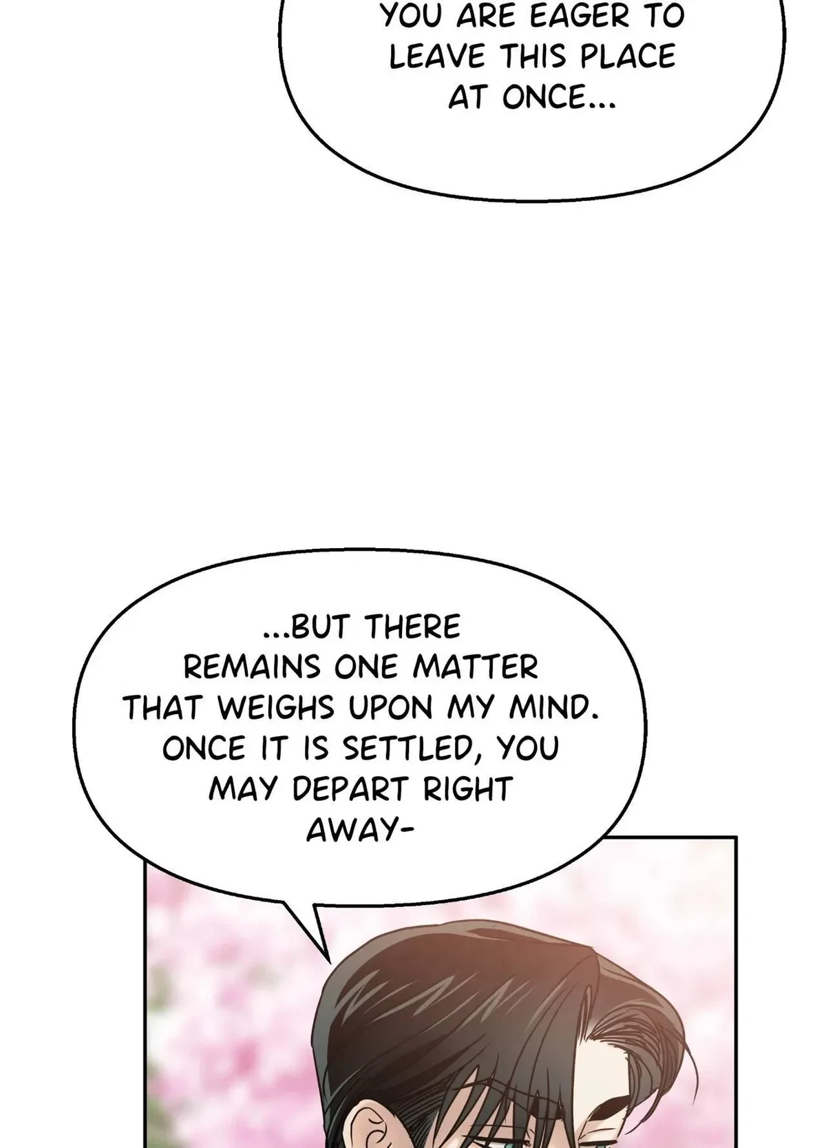 Chapter 33, page 32