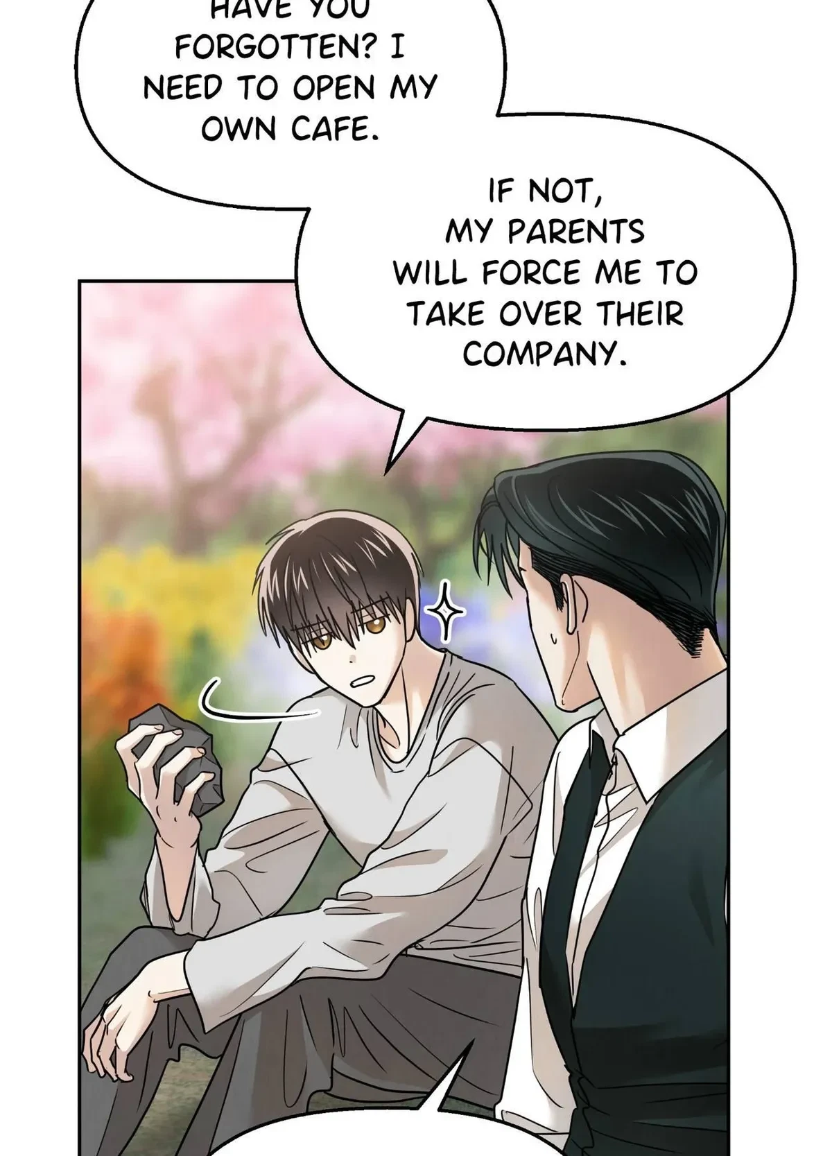 Chapter 33, page 34