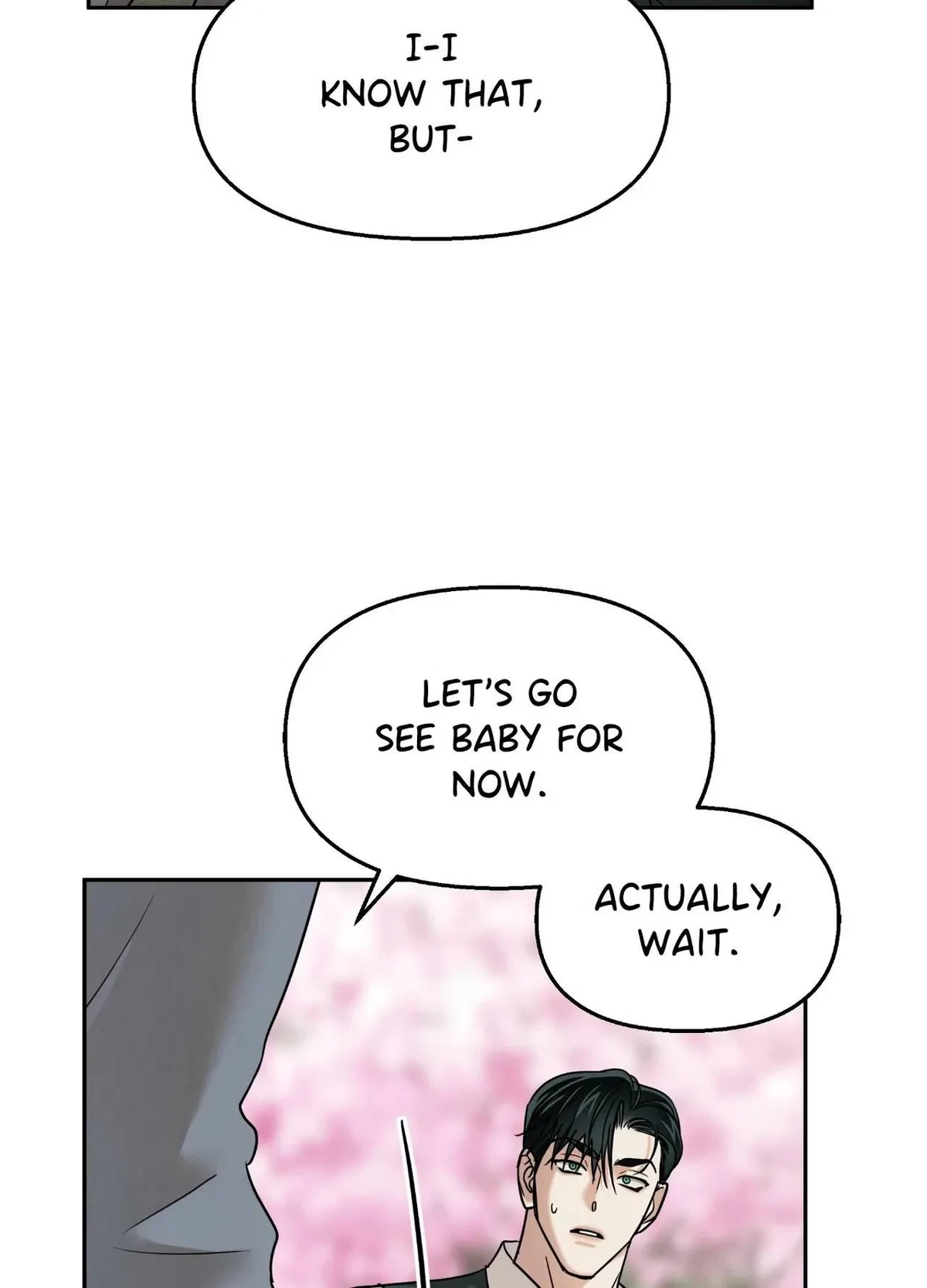 Chapter 33, page 35