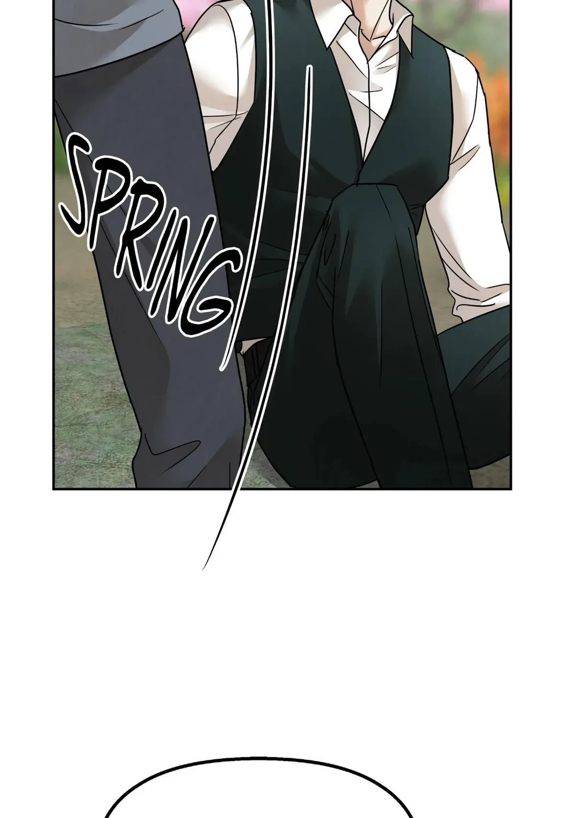 Chapter 33, page 36