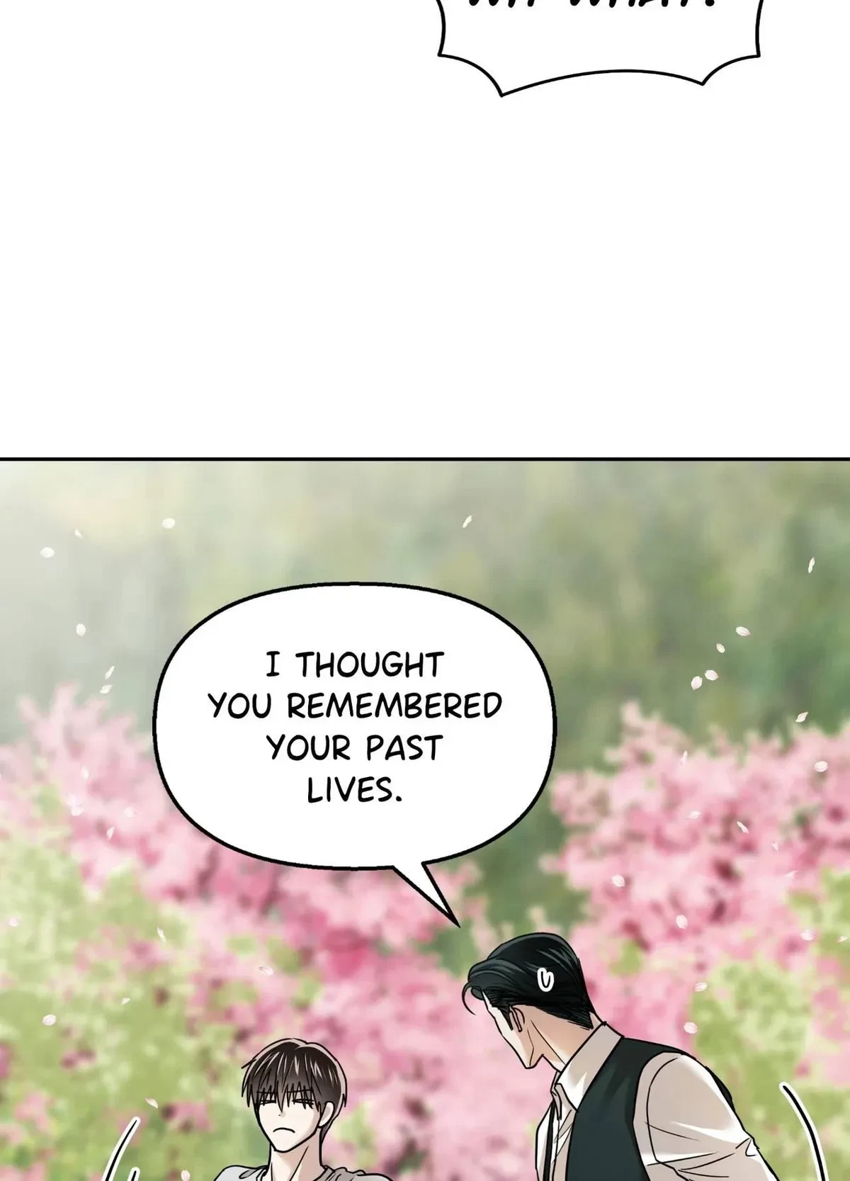 Chapter 33, page 38