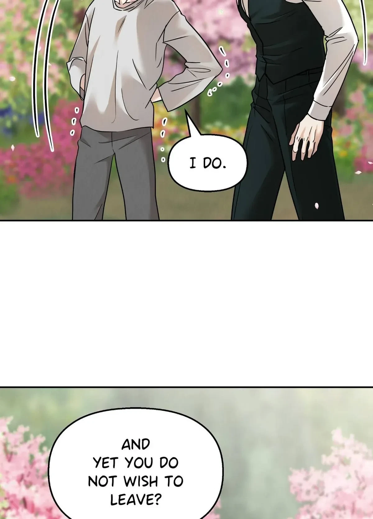 Chapter 33, page 39
