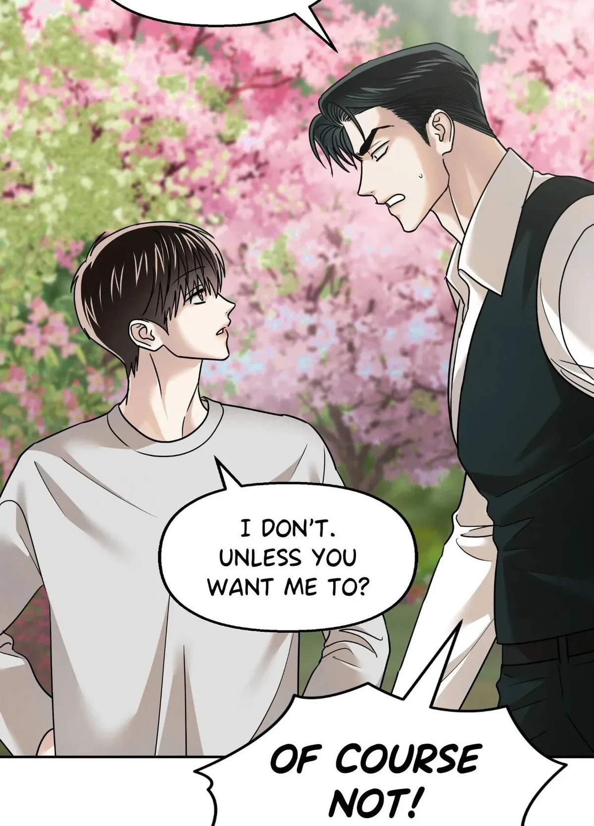 Chapter 33, page 40