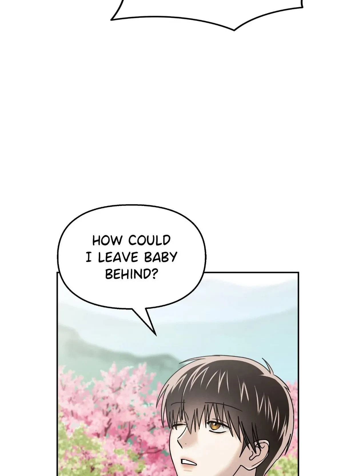Chapter 33, page 41