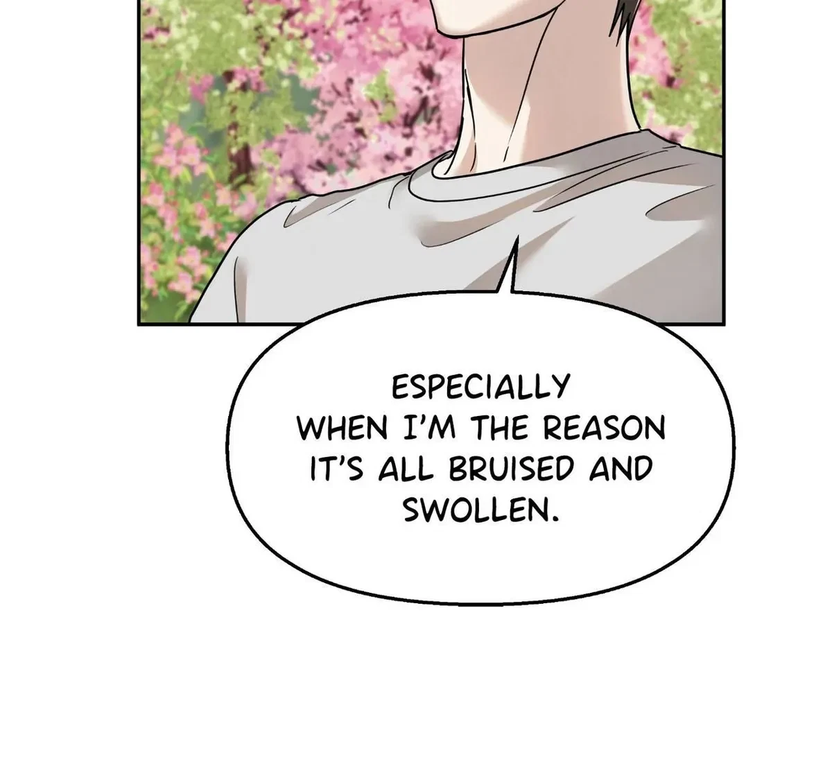 Chapter 33, page 42