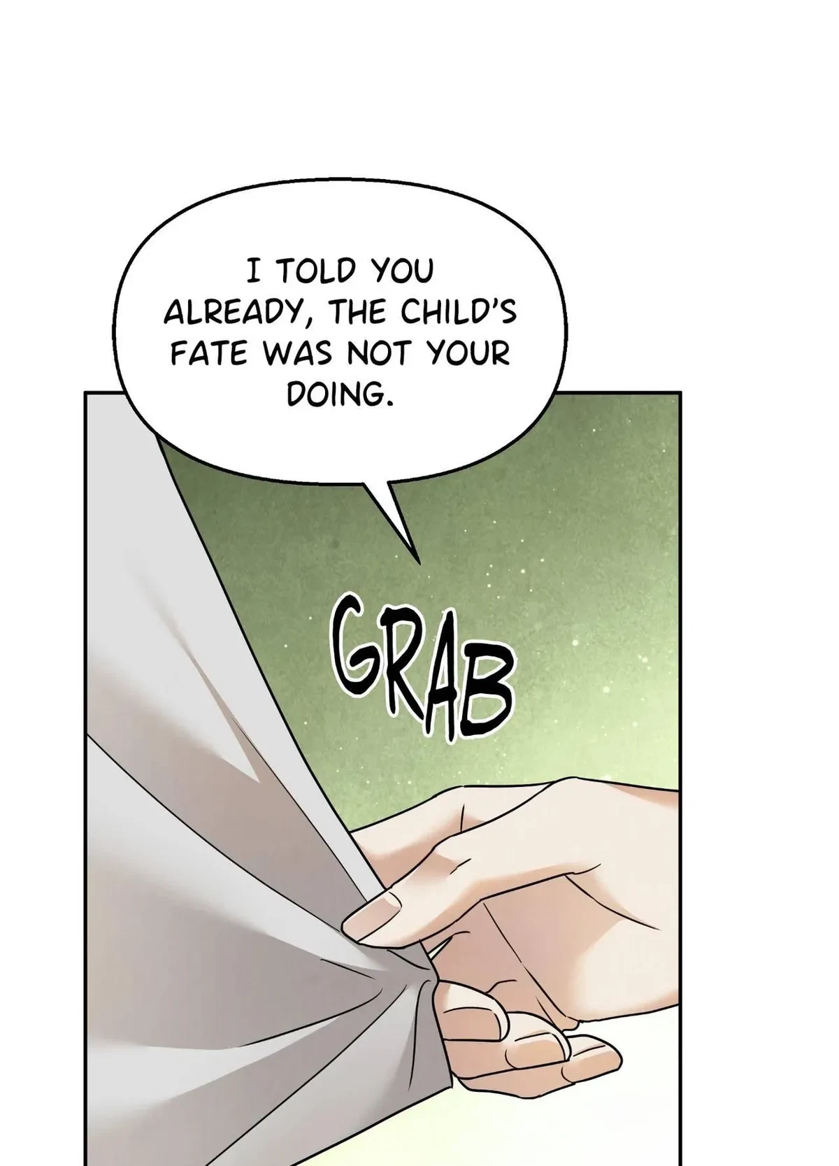 Chapter 33, page 43