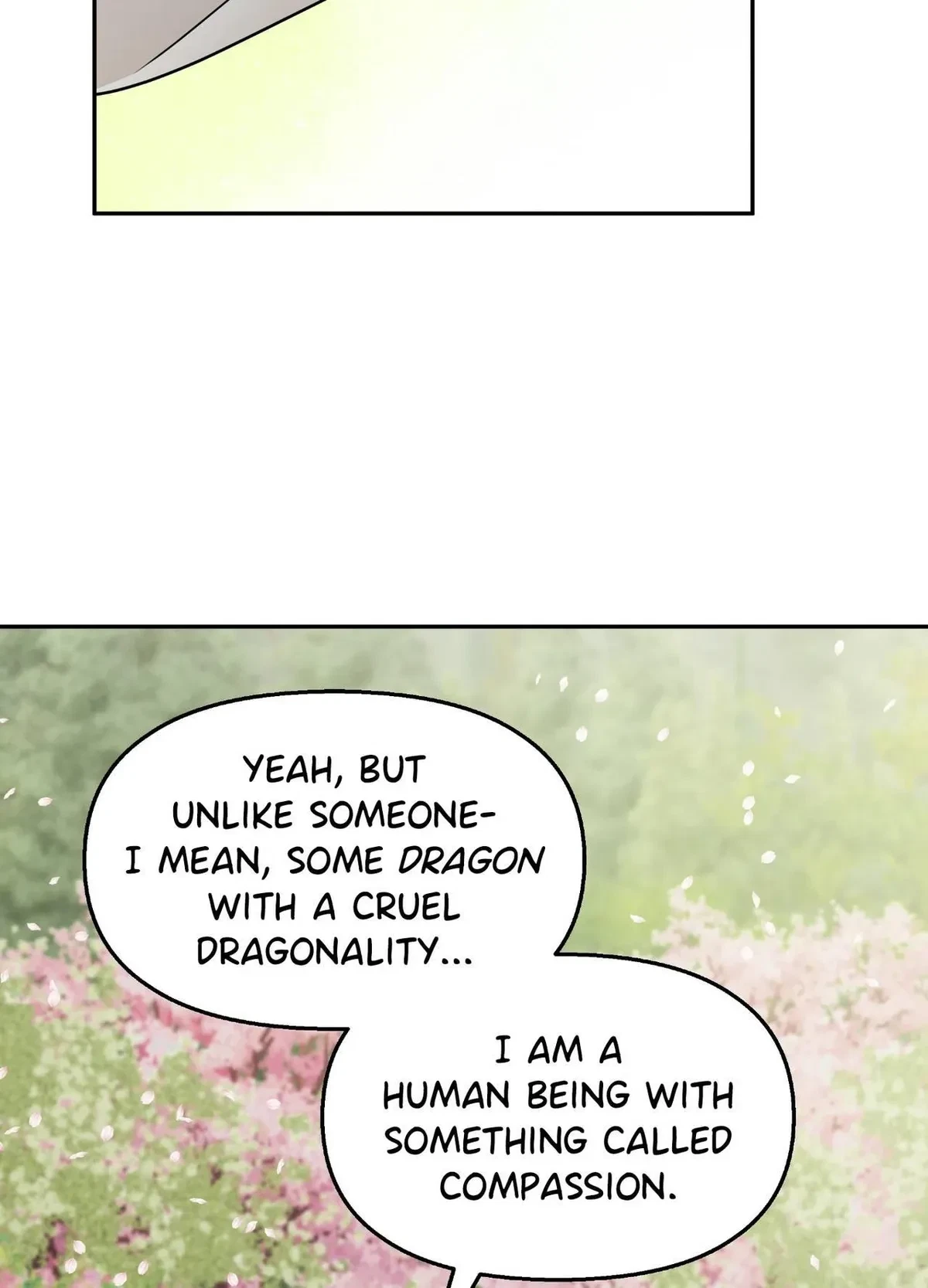 Chapter 33, page 44