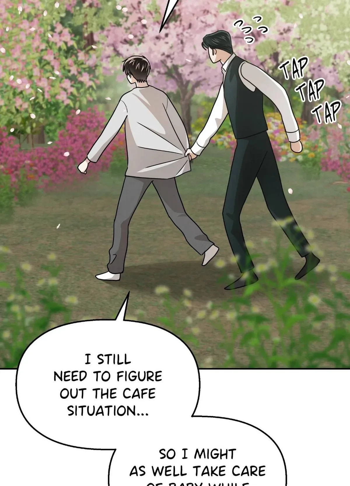 Chapter 33, page 45