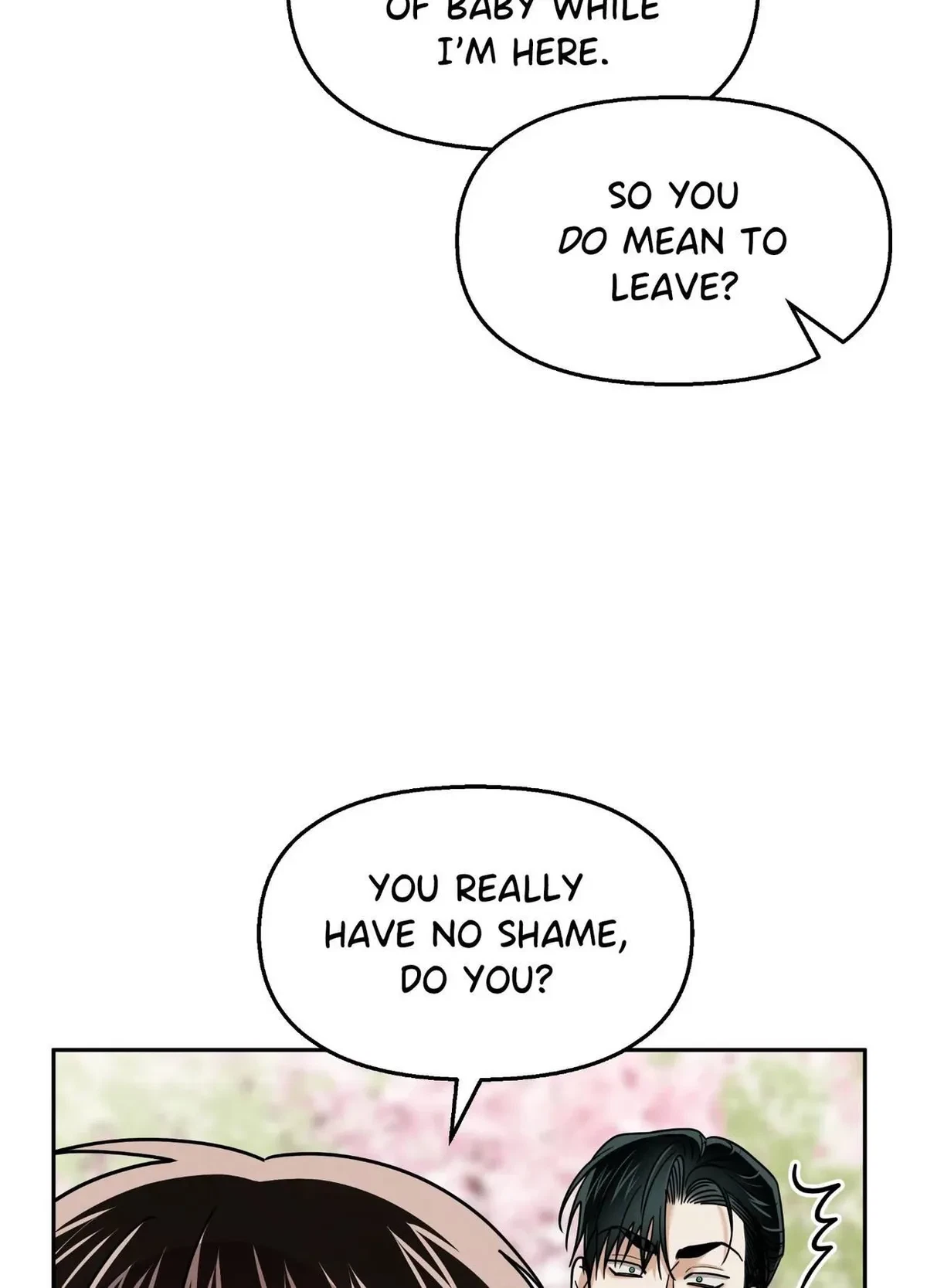 Chapter 33, page 46