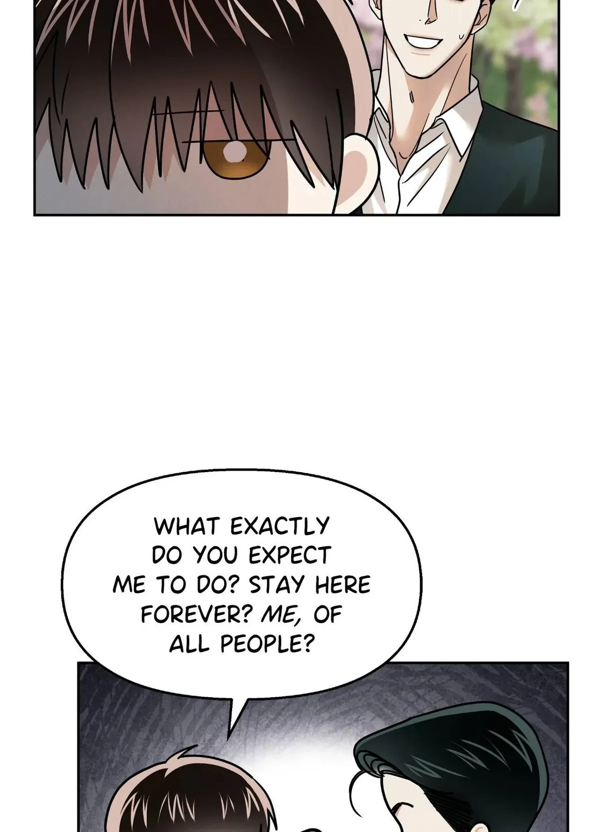 Chapter 33, page 47