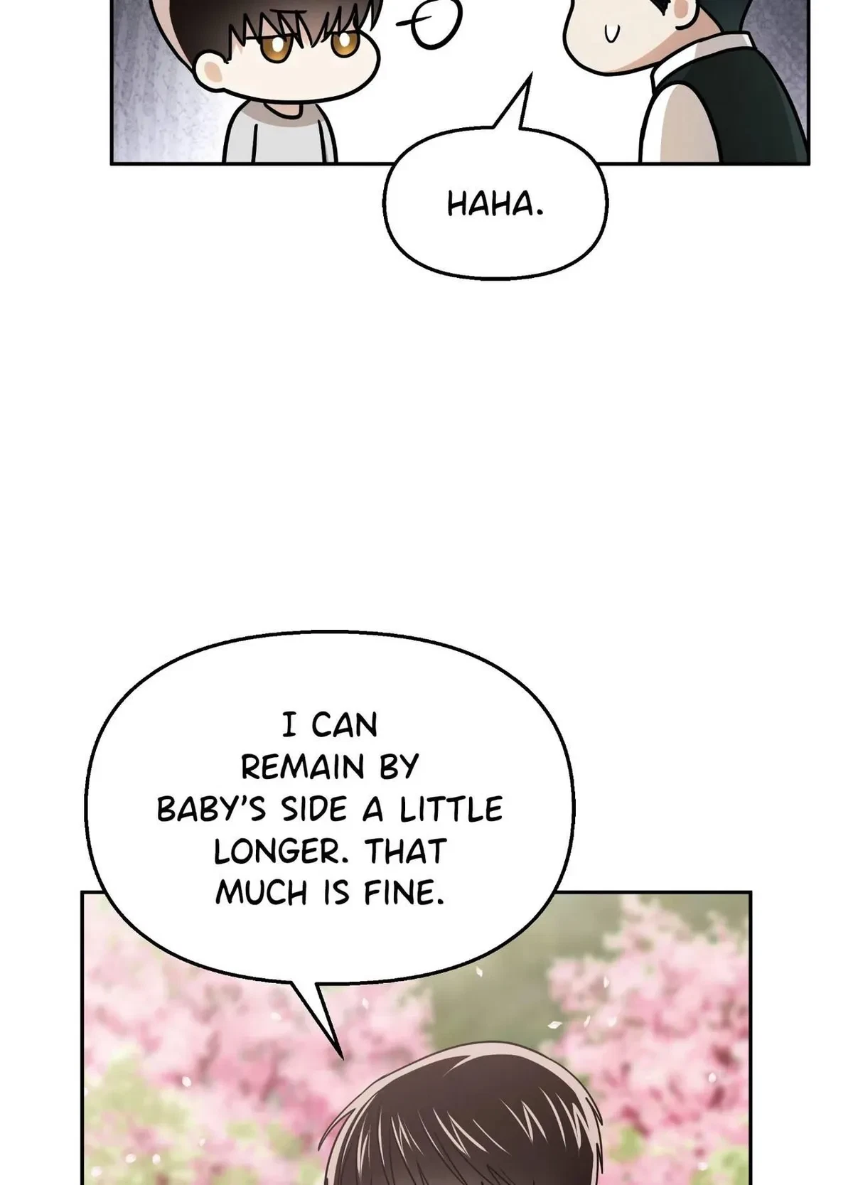 Chapter 33, page 48