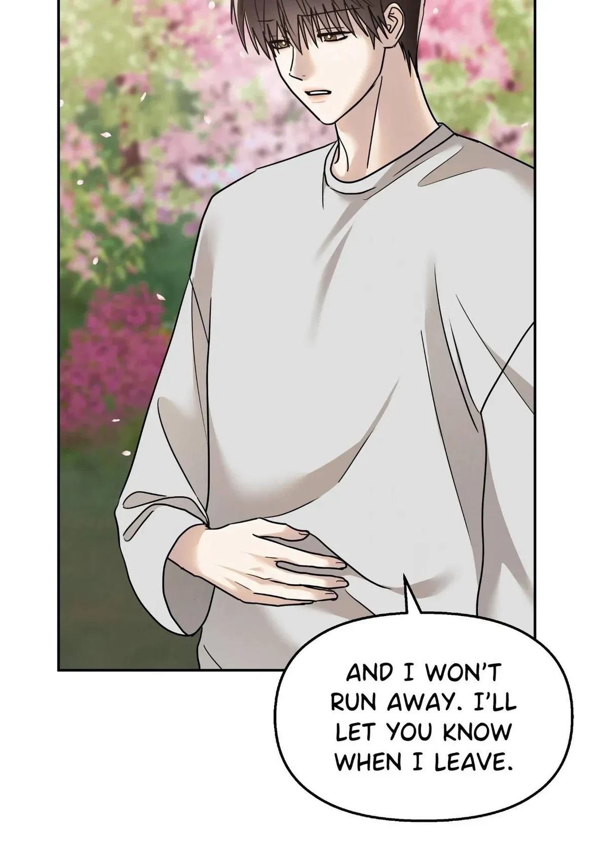 Chapter 33, page 49