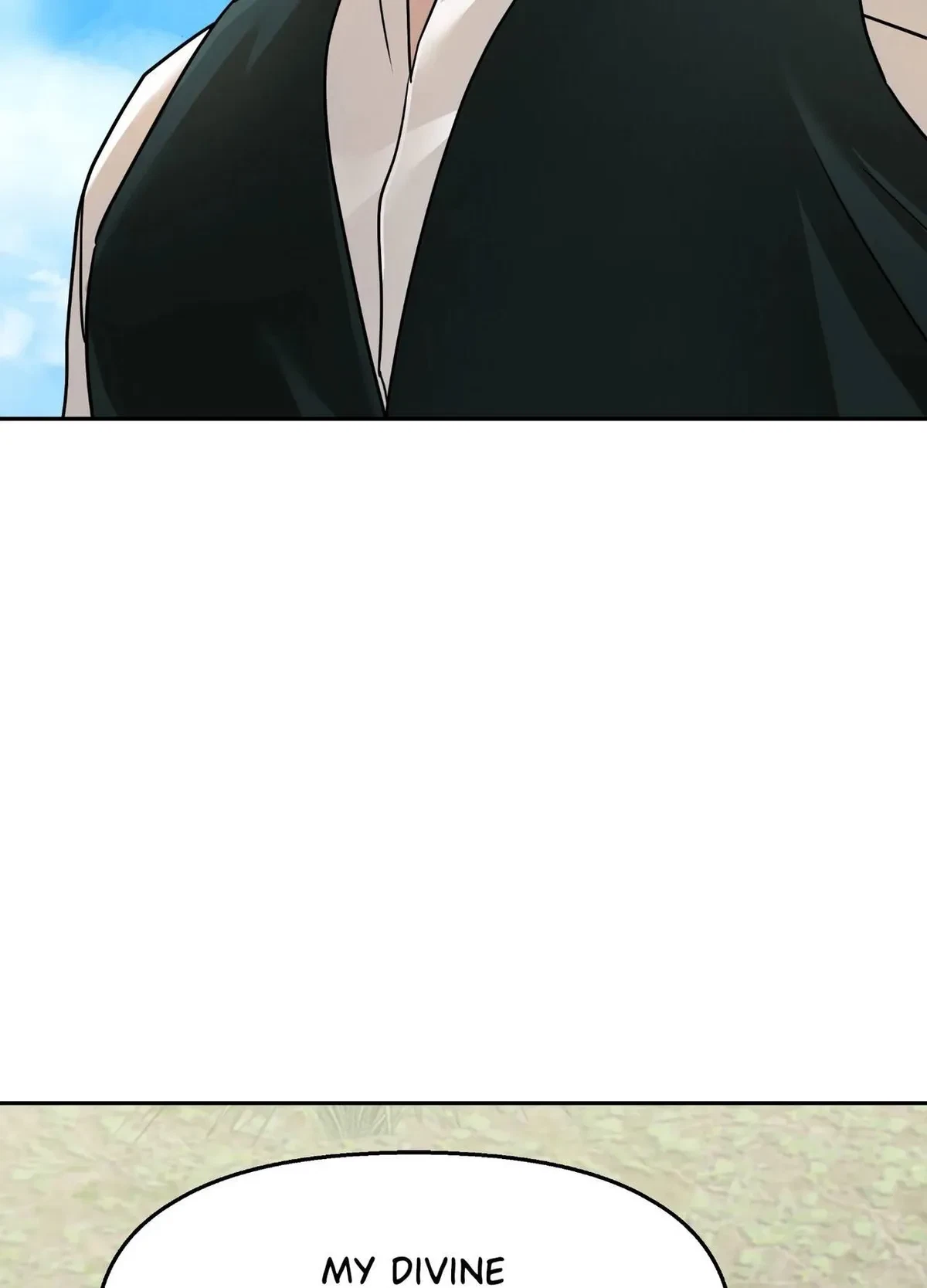 Chapter 33, page 5