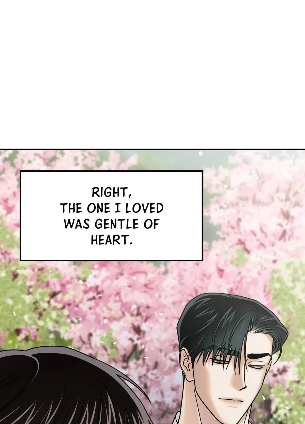 Chapter 33, page 50