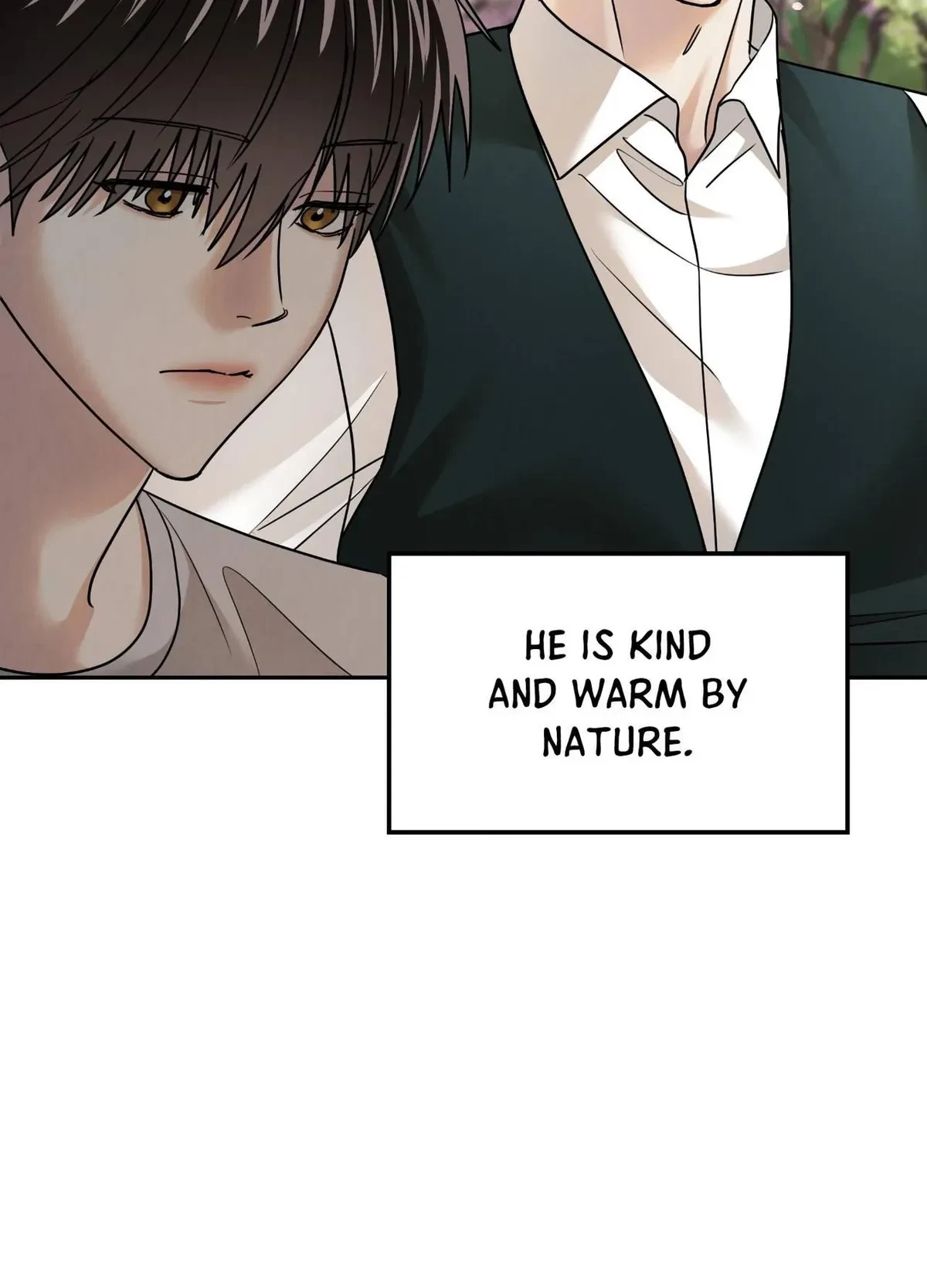 Chapter 33, page 51