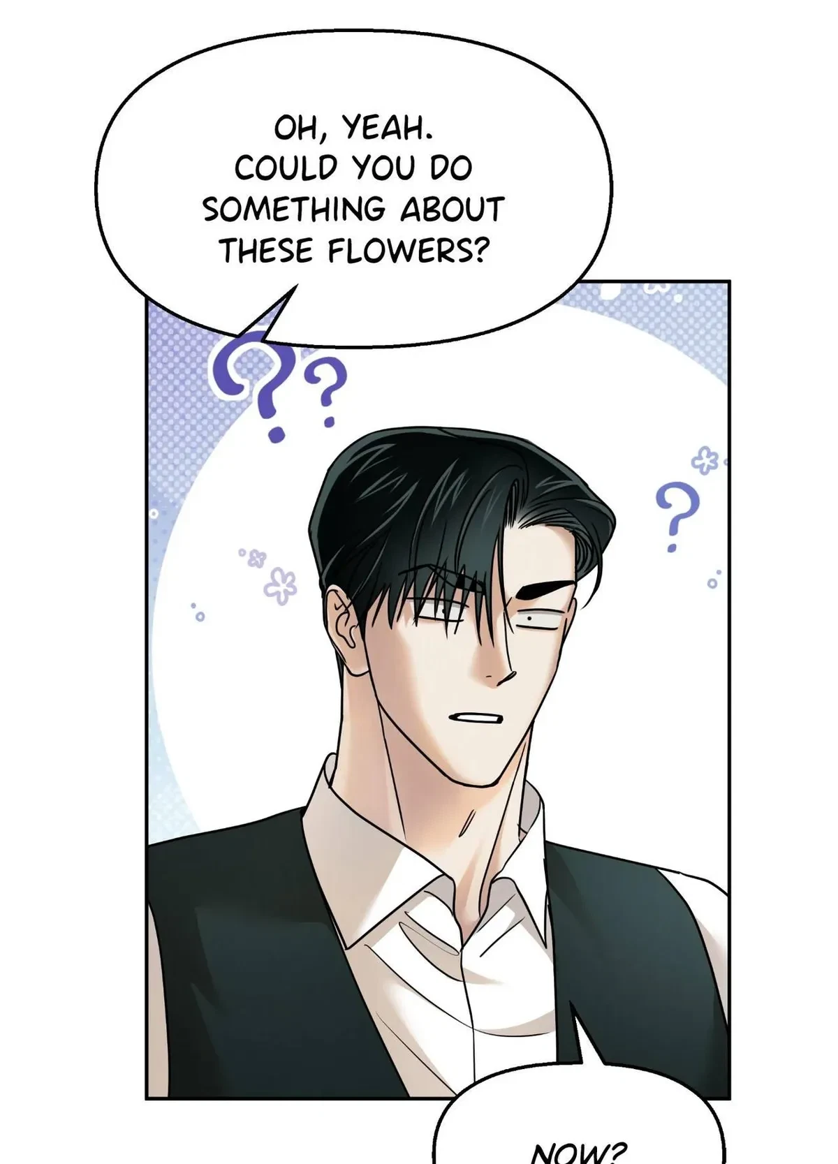 Chapter 33, page 52