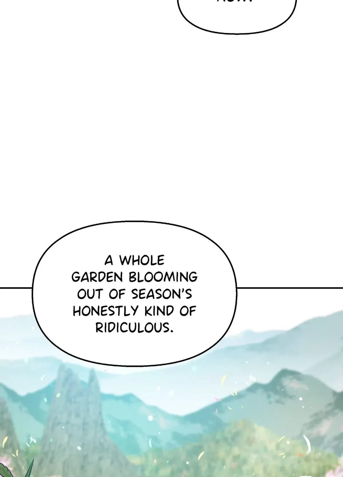 Chapter 33, page 53