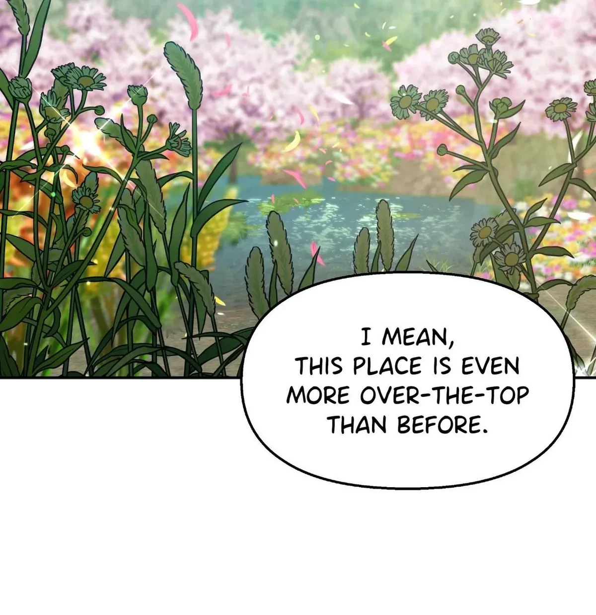 Chapter 33, page 54