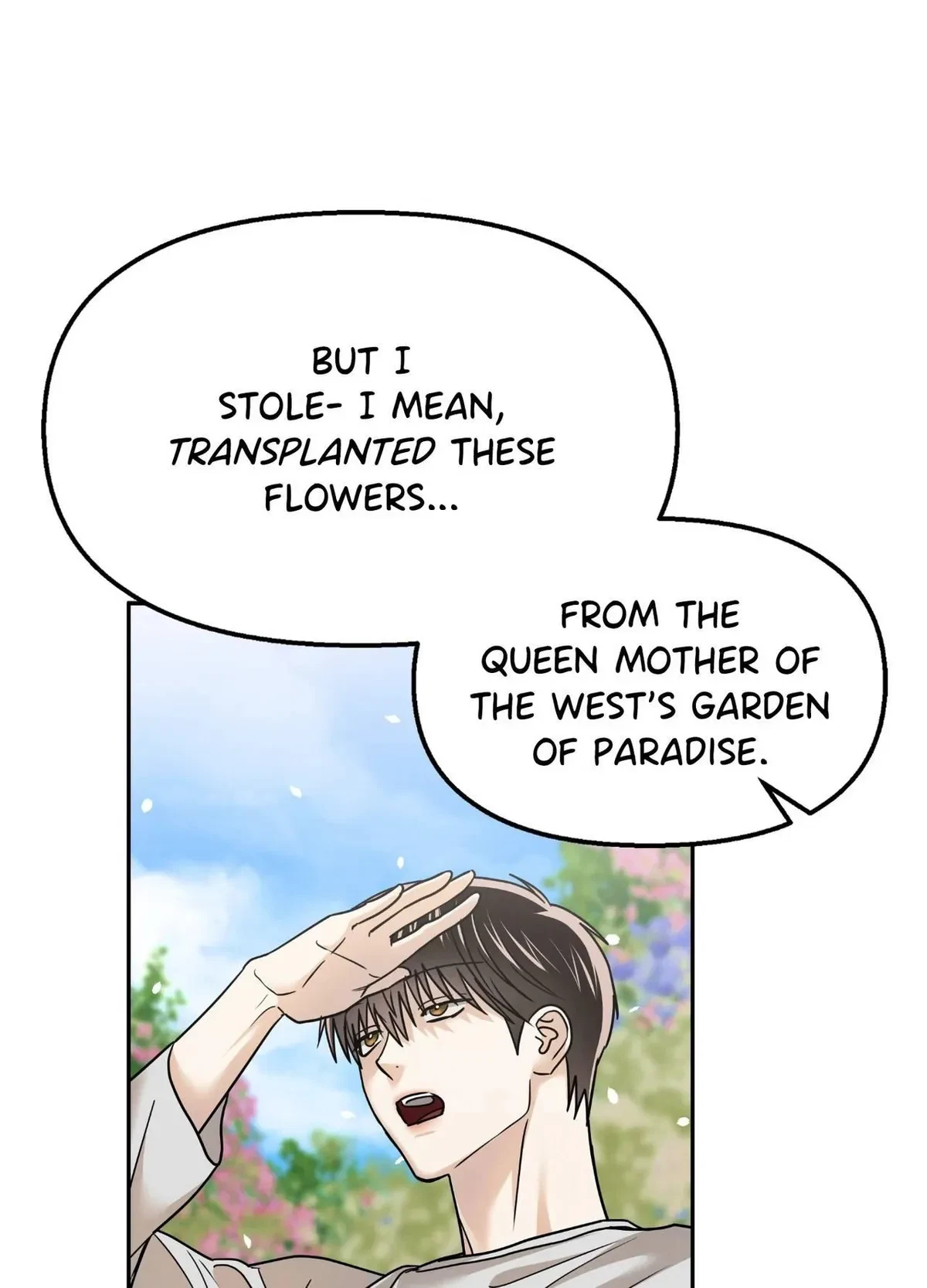 Chapter 33, page 55
