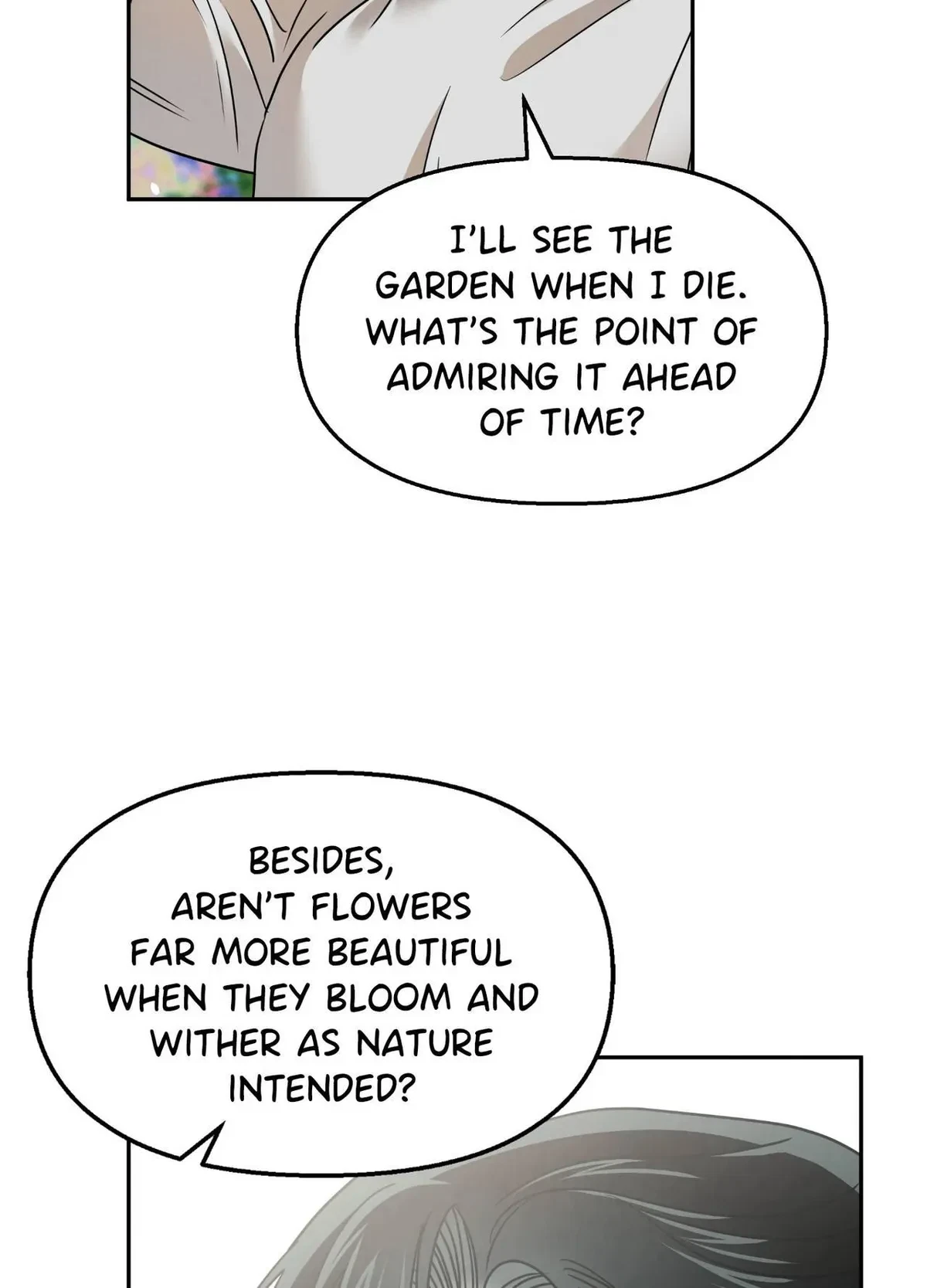 Chapter 33, page 56