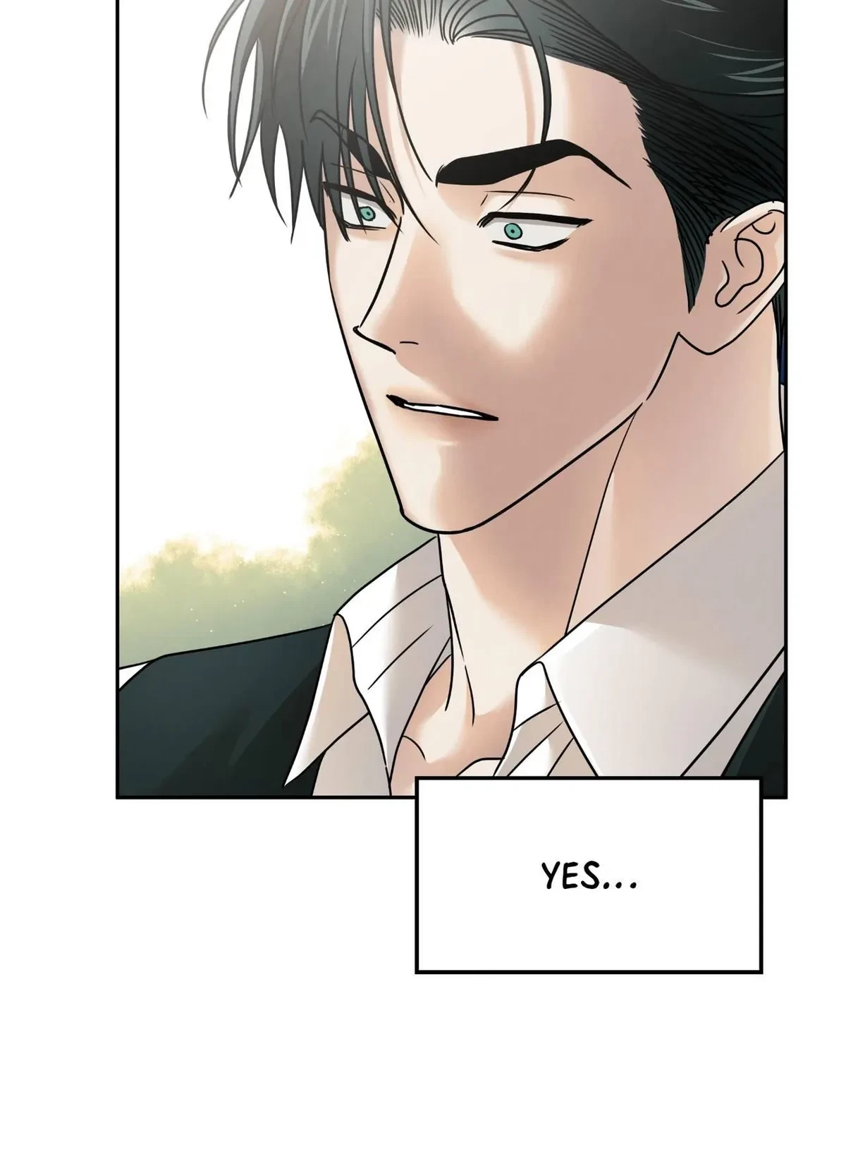 Chapter 33, page 57