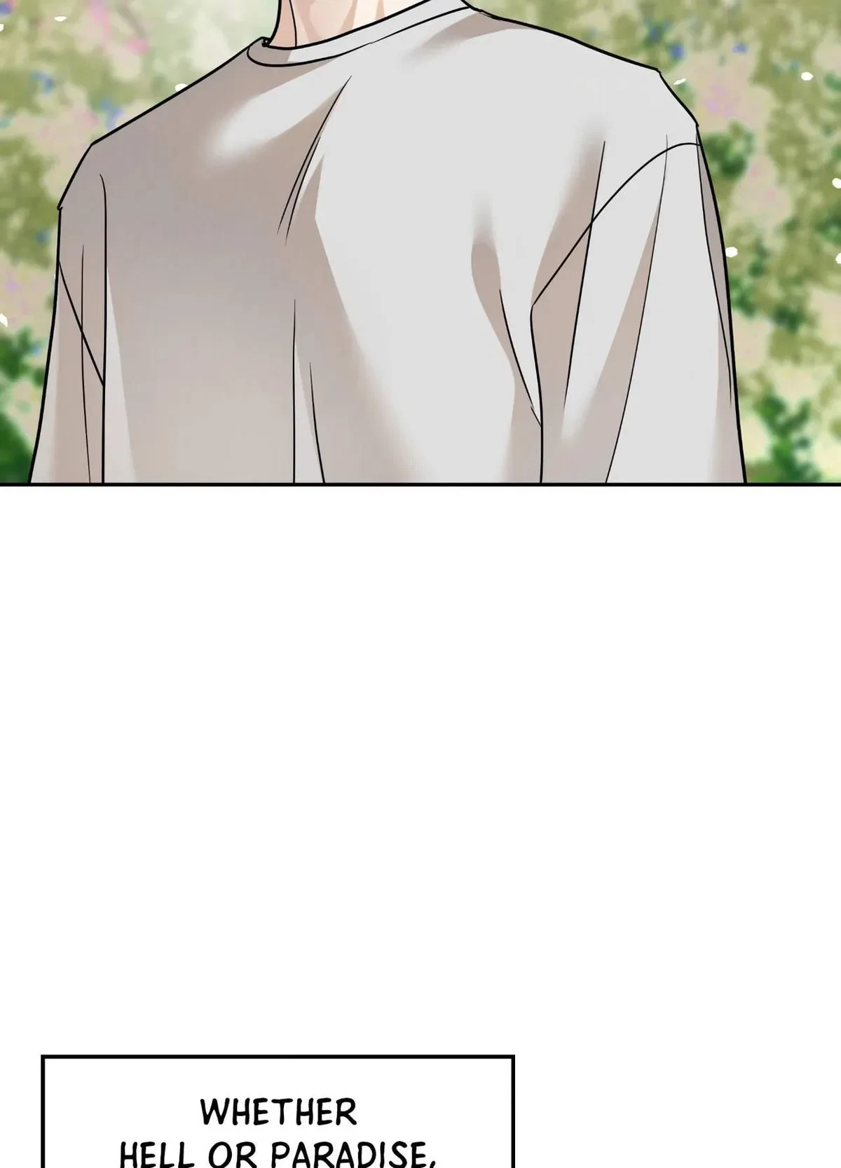Chapter 33, page 59