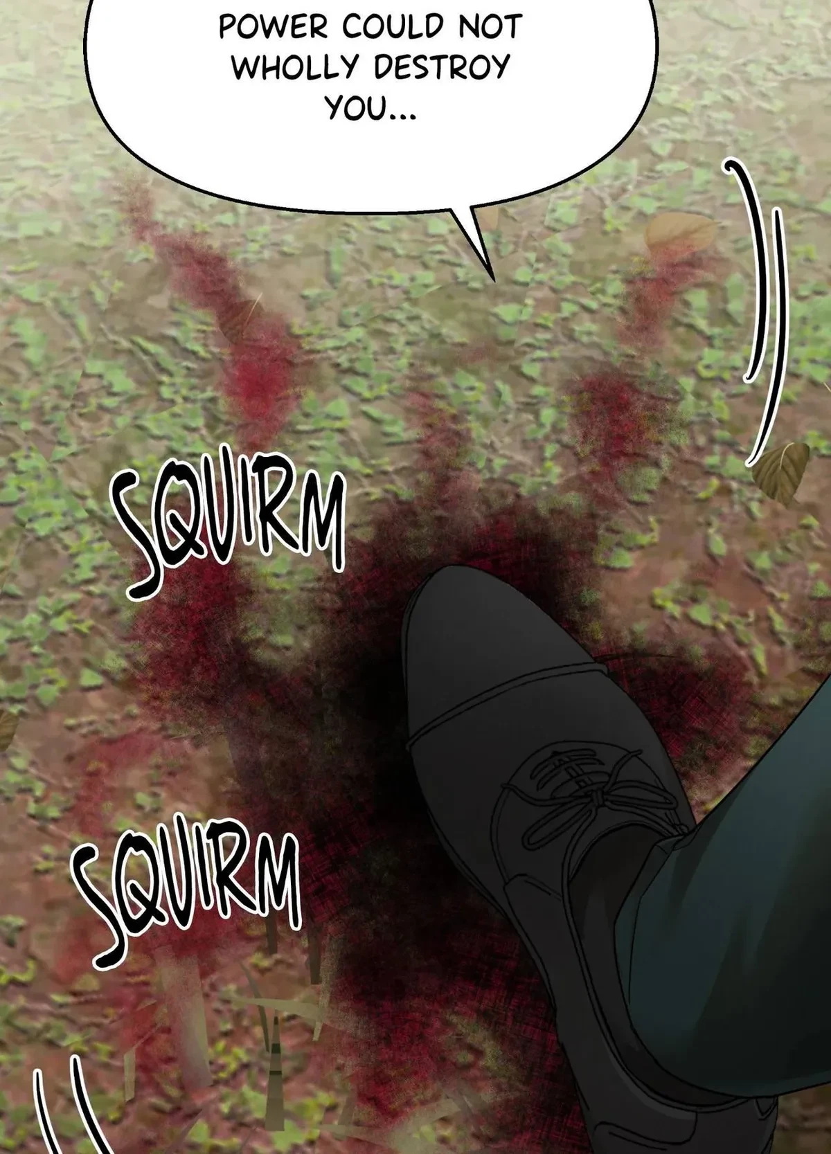 Chapter 33, page 6