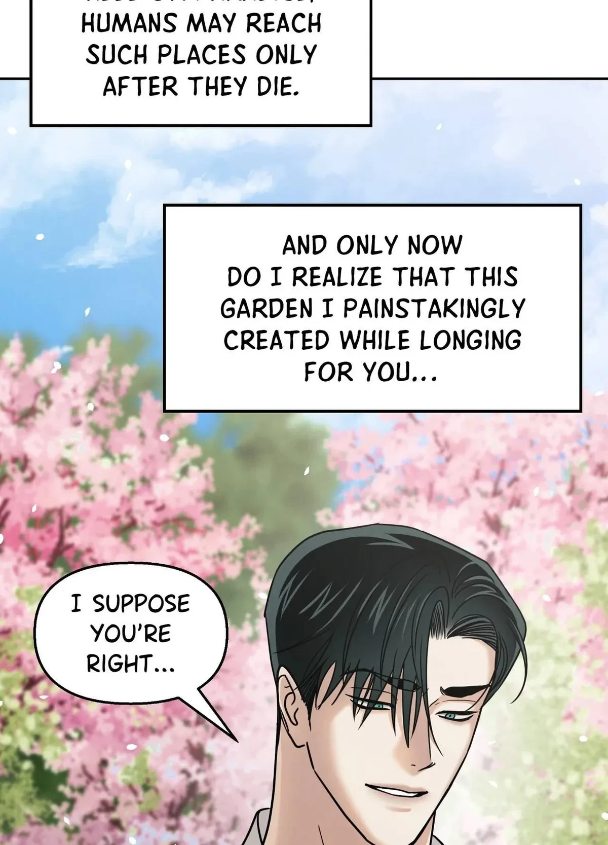 Chapter 33, page 60