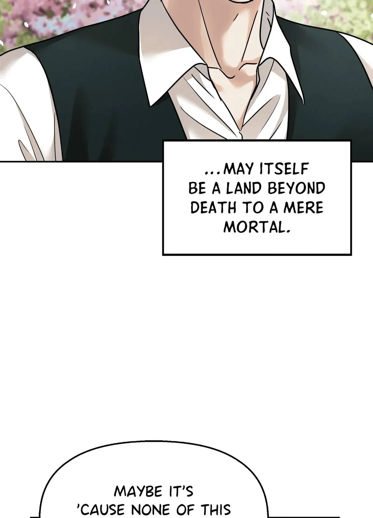 Chapter 33, page 61