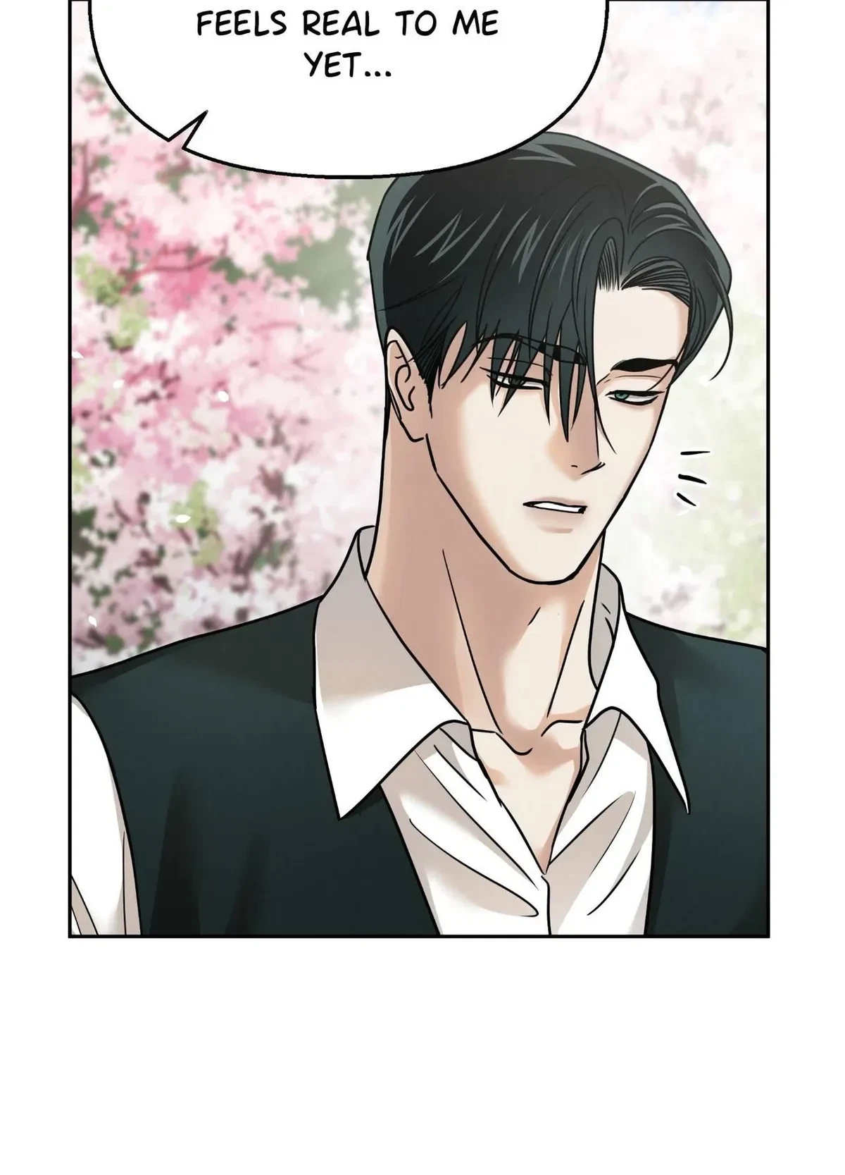 Chapter 33, page 62