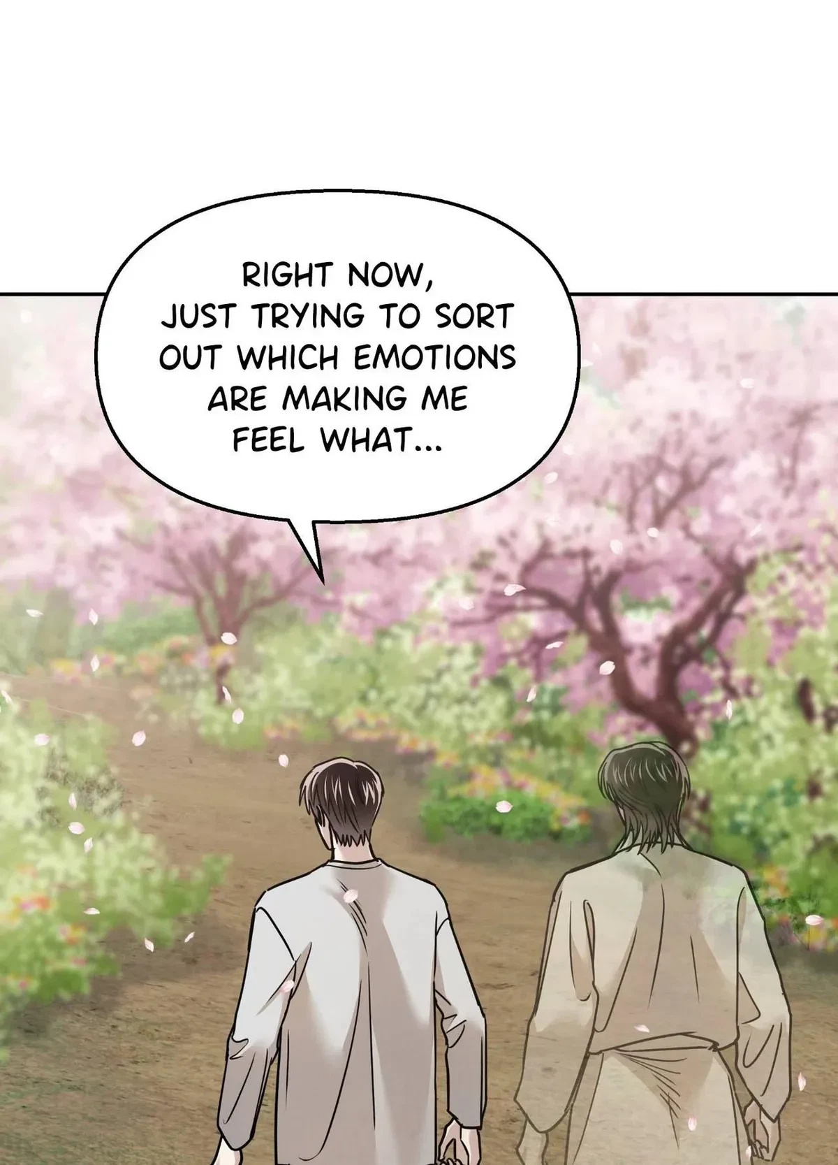 Chapter 33, page 63