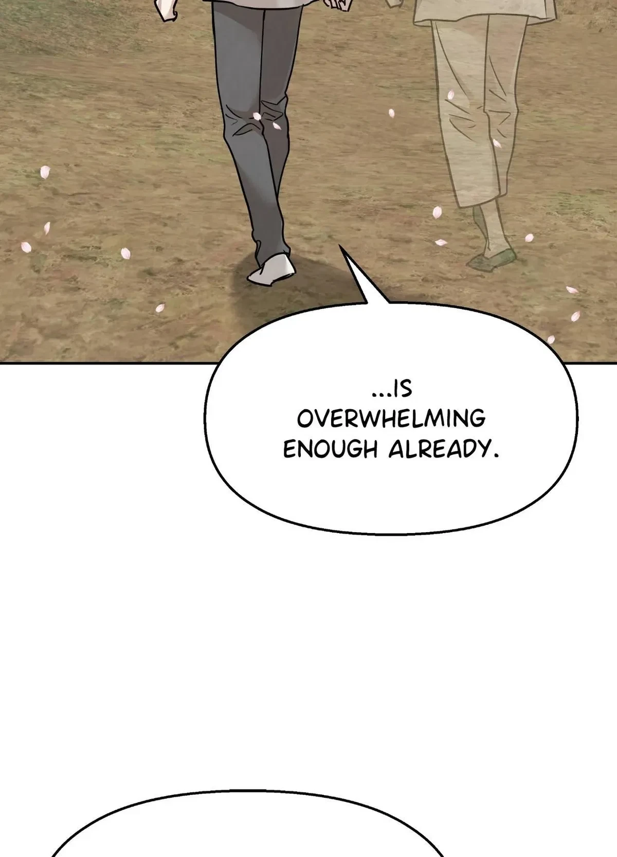 Chapter 33, page 64