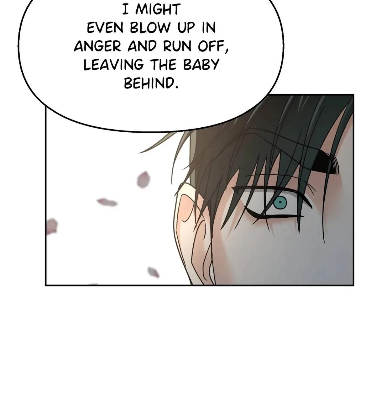 Chapter 33, page 65