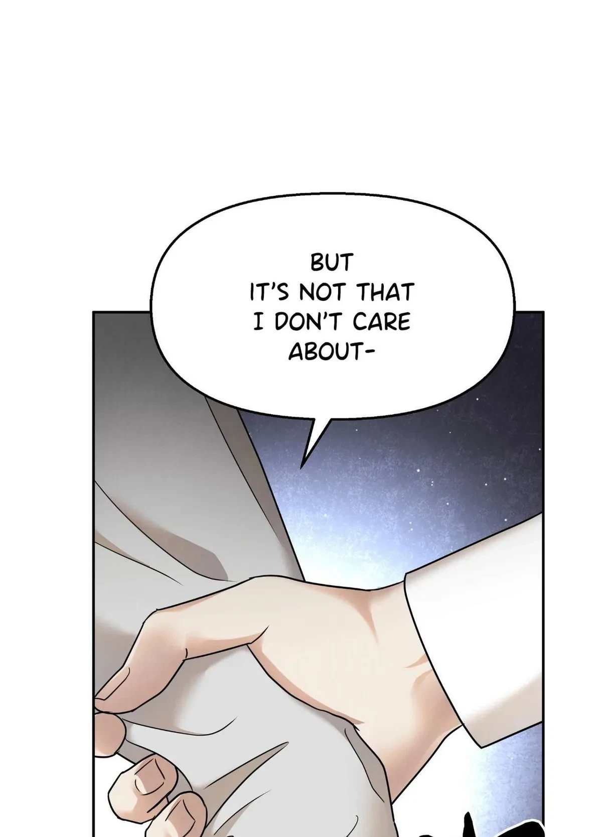 Chapter 33, page 66