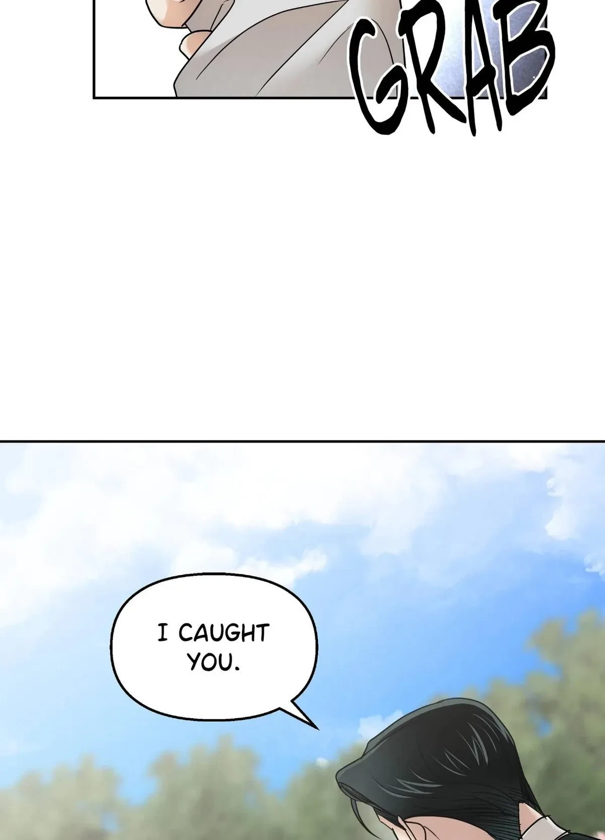 Chapter 33, page 67