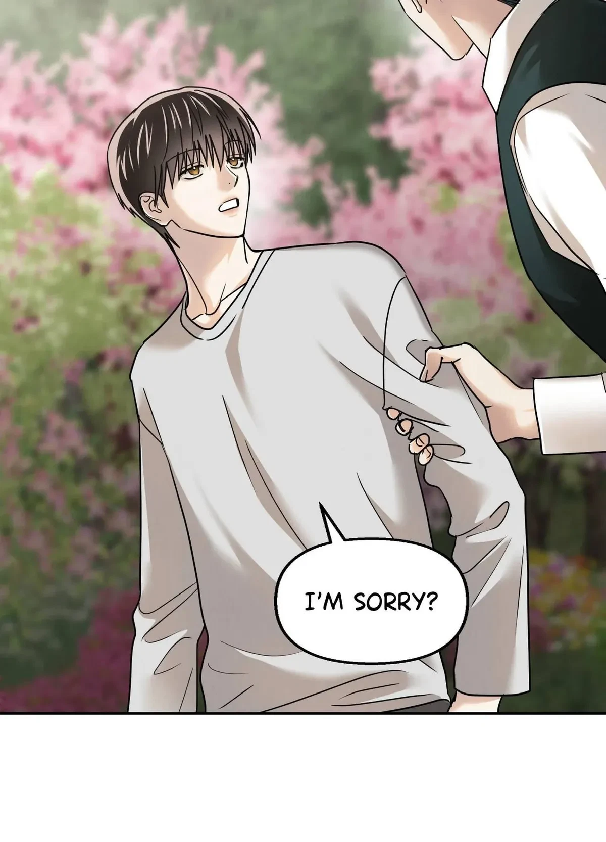 Chapter 33, page 68