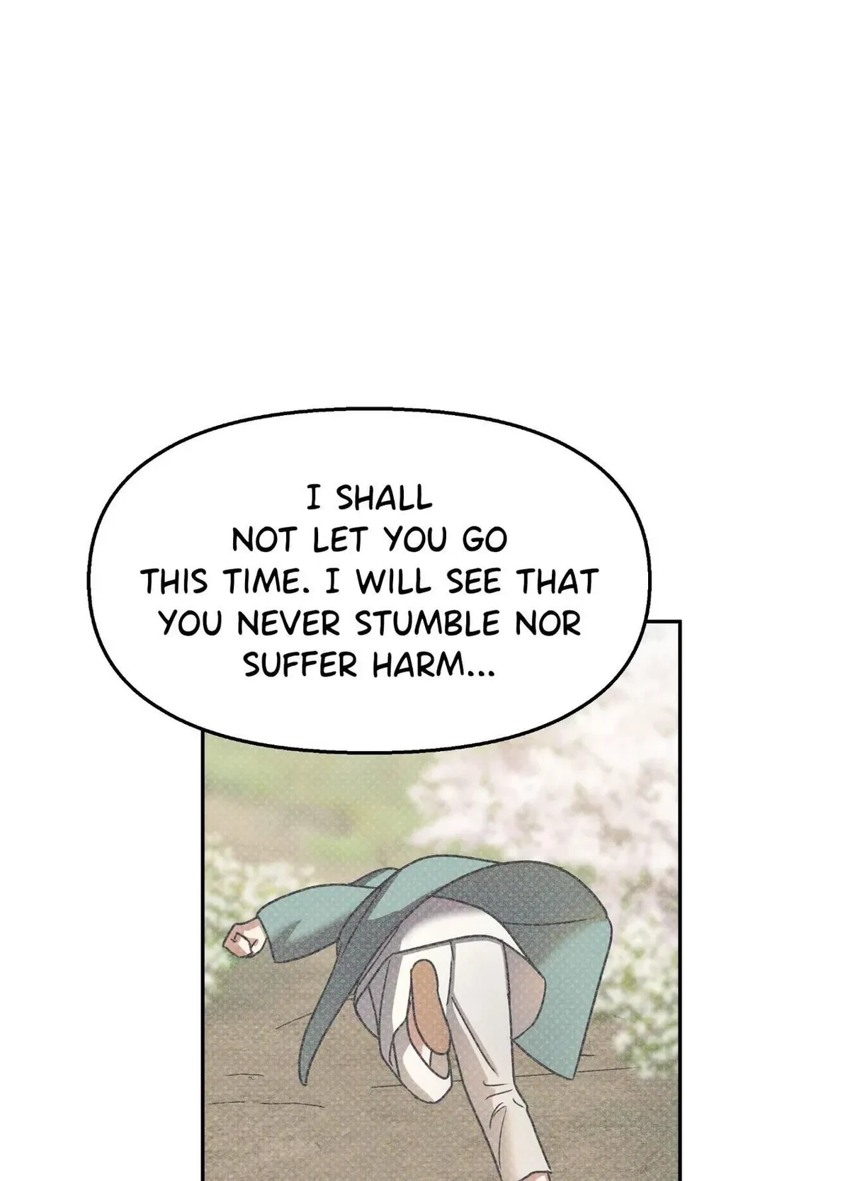 Chapter 33, page 69