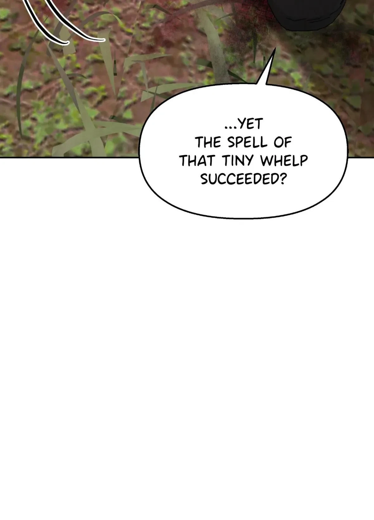 Chapter 33, page 7