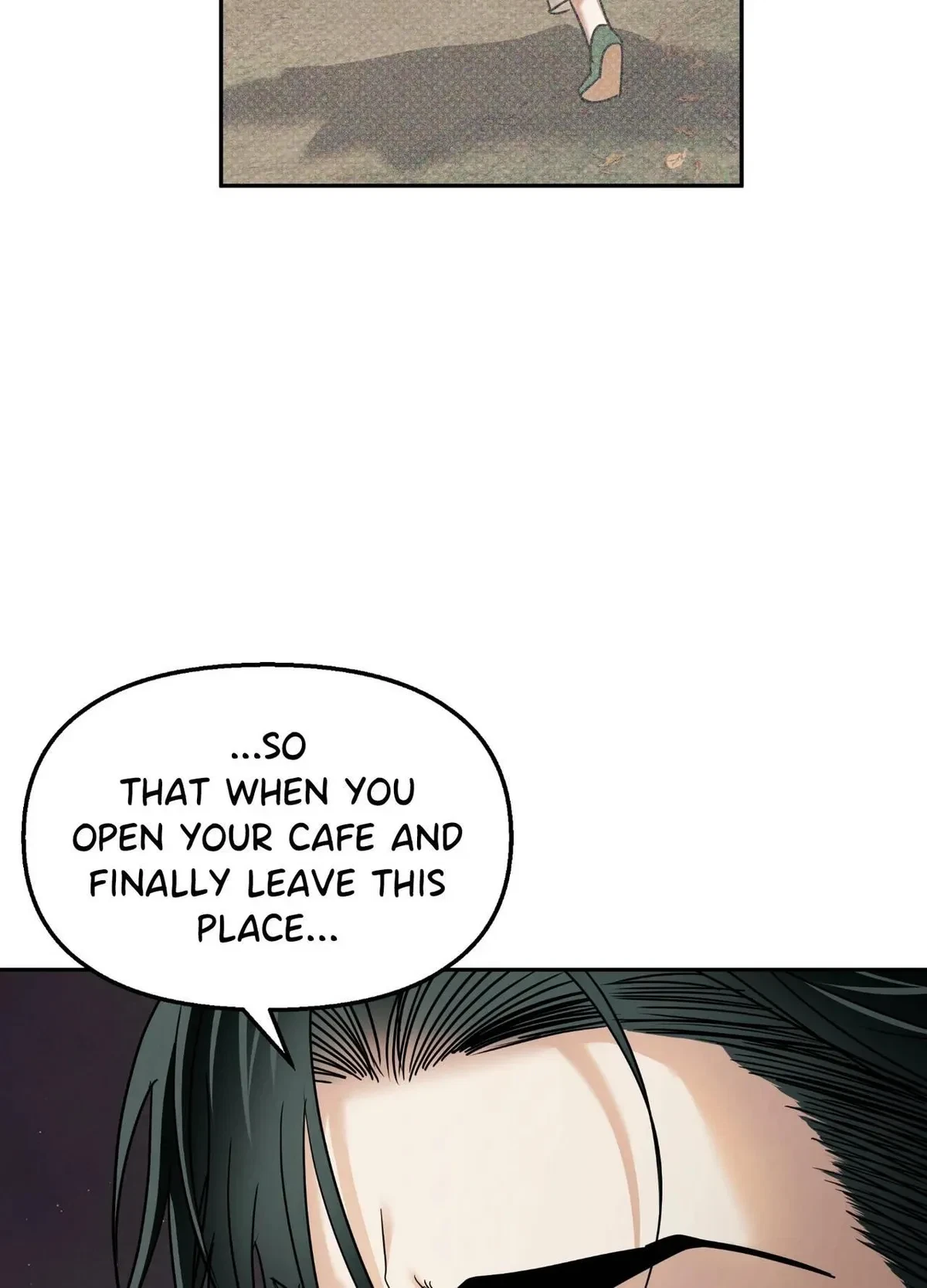 Chapter 33, page 70